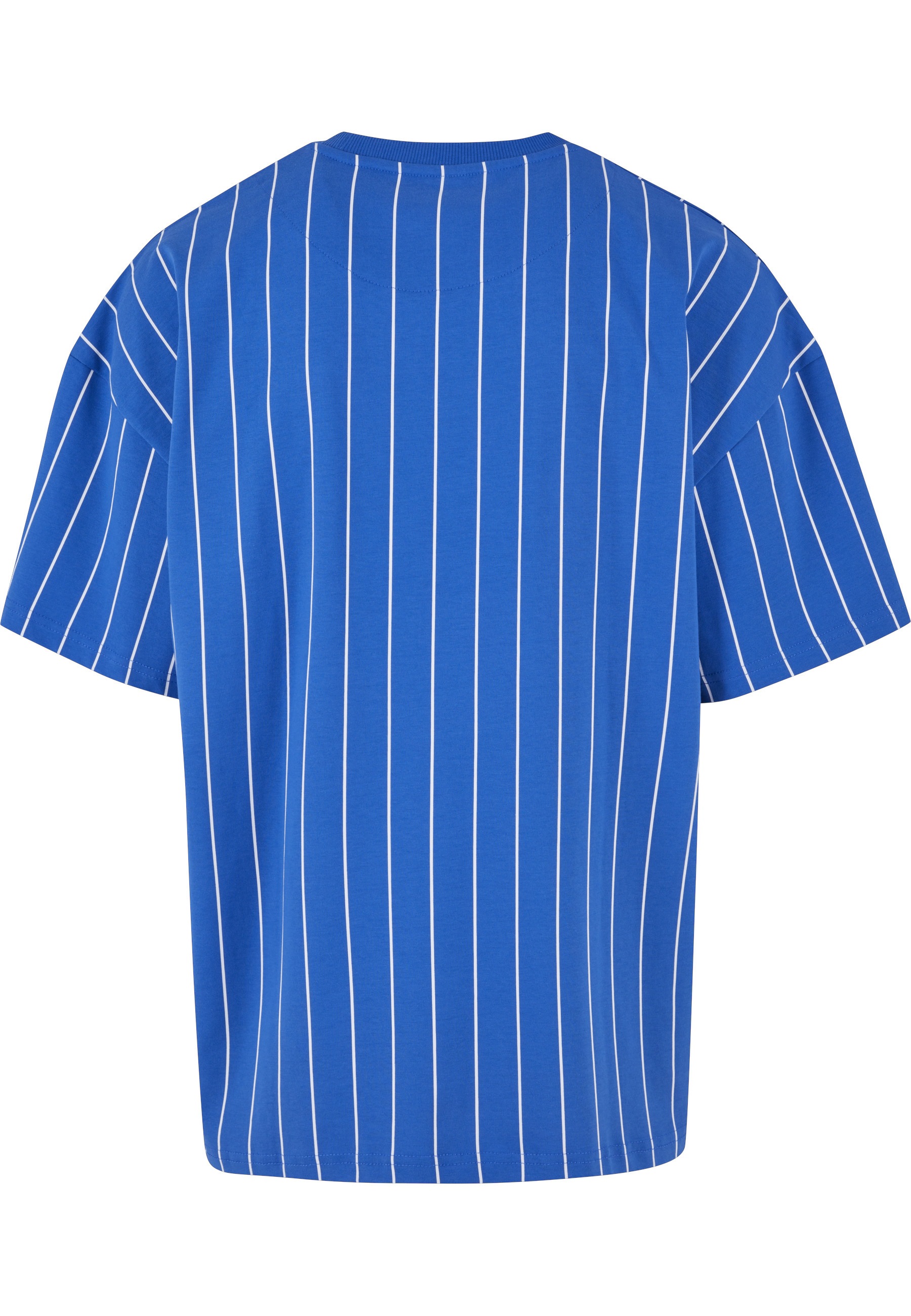 Karl Kani T-Shirt »Karl Kani Herren« 1 Stk.