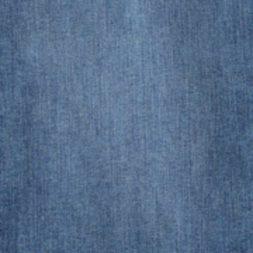 Cecil Loose-fit-Jeans aus Baumwolle mit Stretchanteil