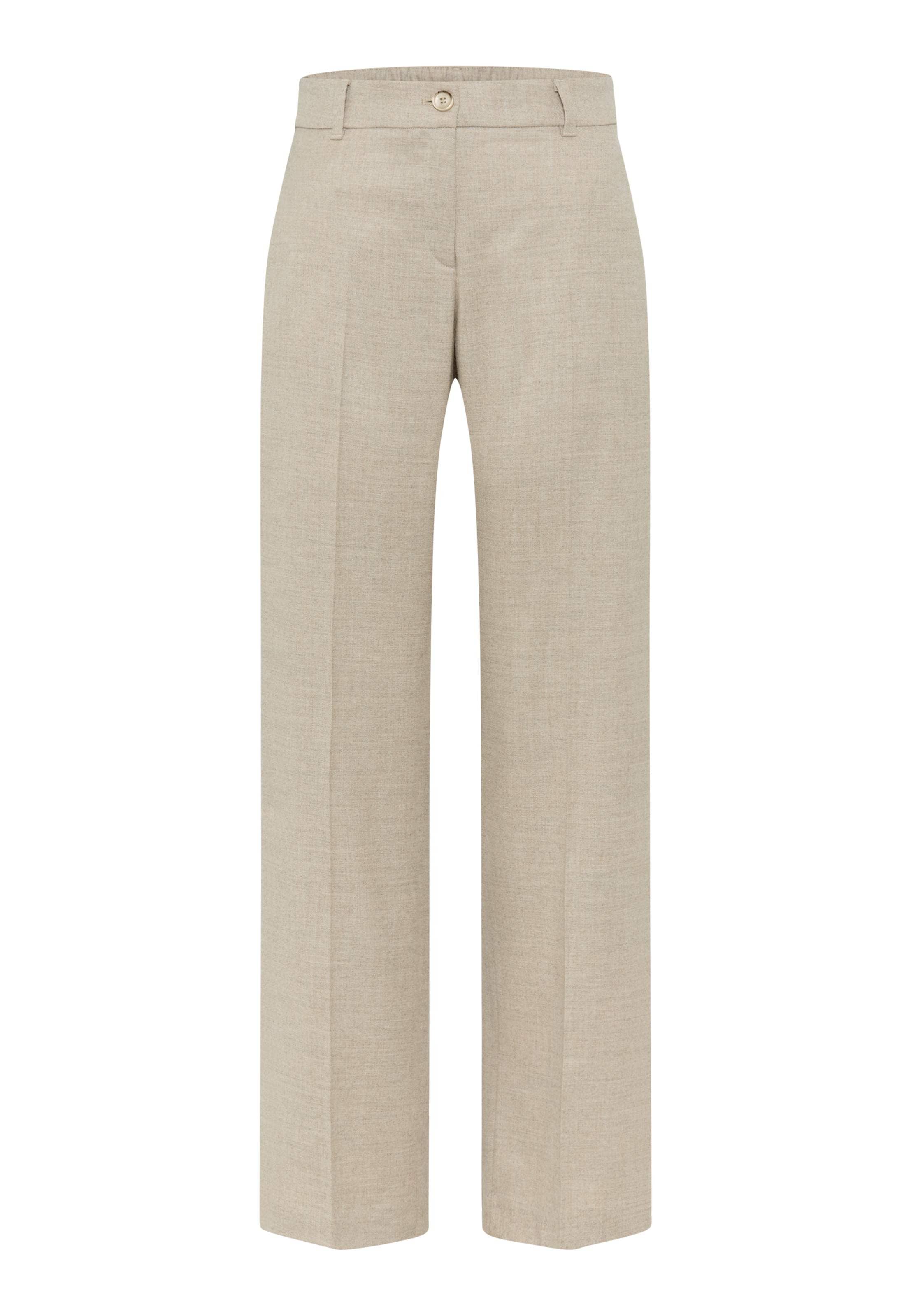 Brax 5-Pocket-Hose »Style MAINE«