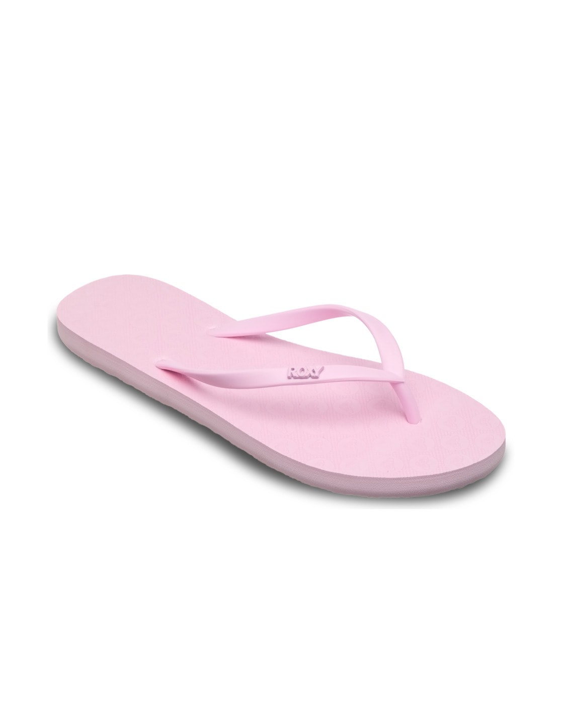 Roxy "Viva Iv"