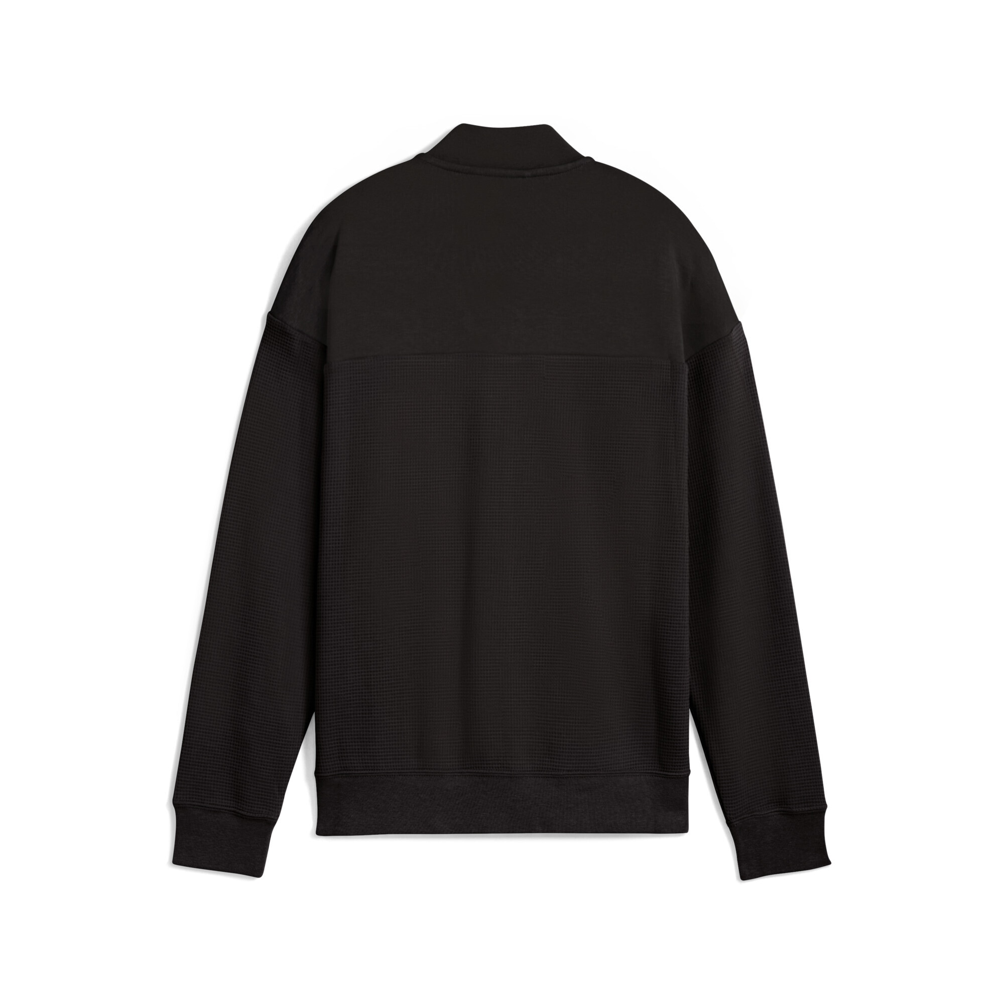 PUMA Trainingsjacke »PUMA Class Reißverschluss-Jacke Damen«