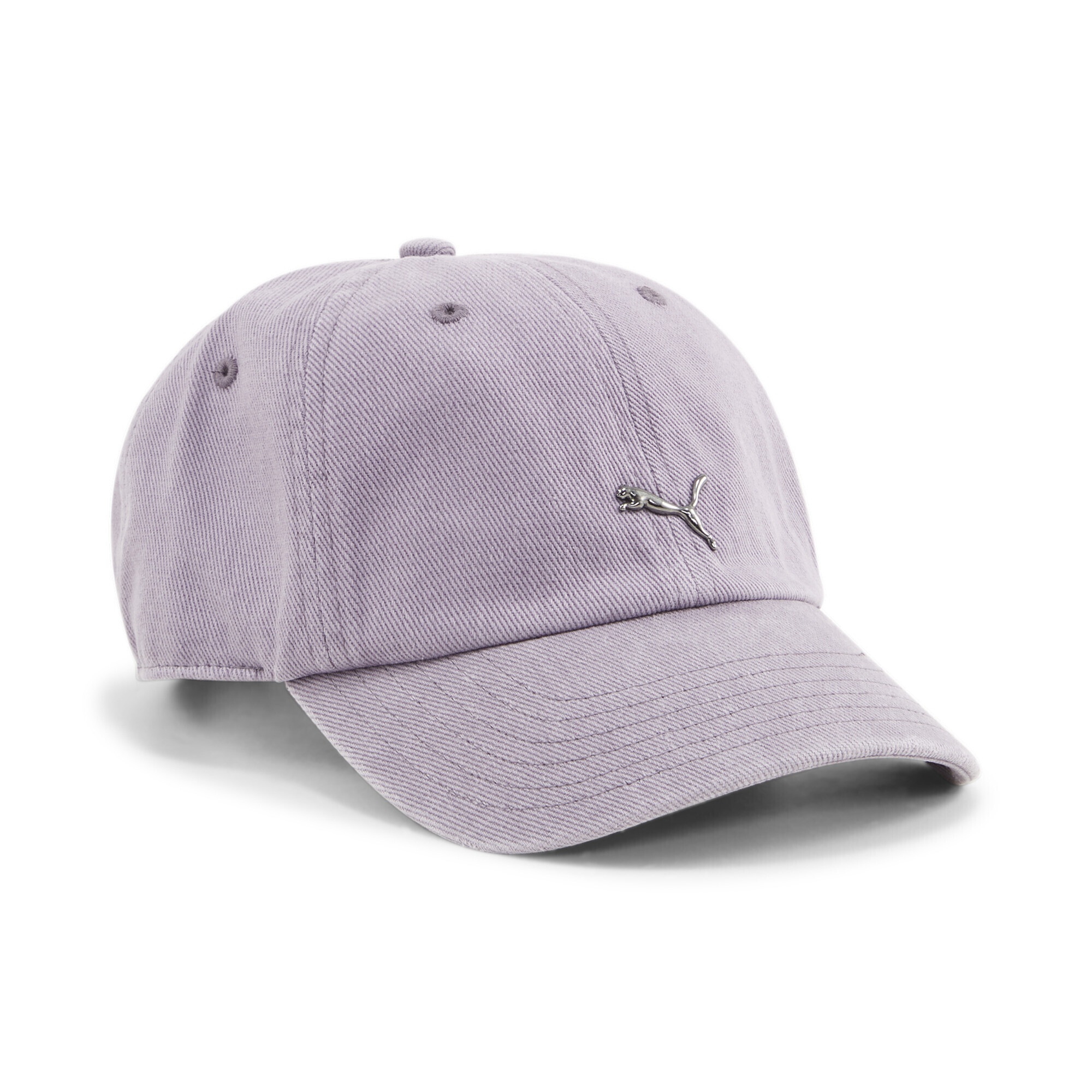 PUMA Flex Cap "Gym2K Baseball-Cap Erwachsene"