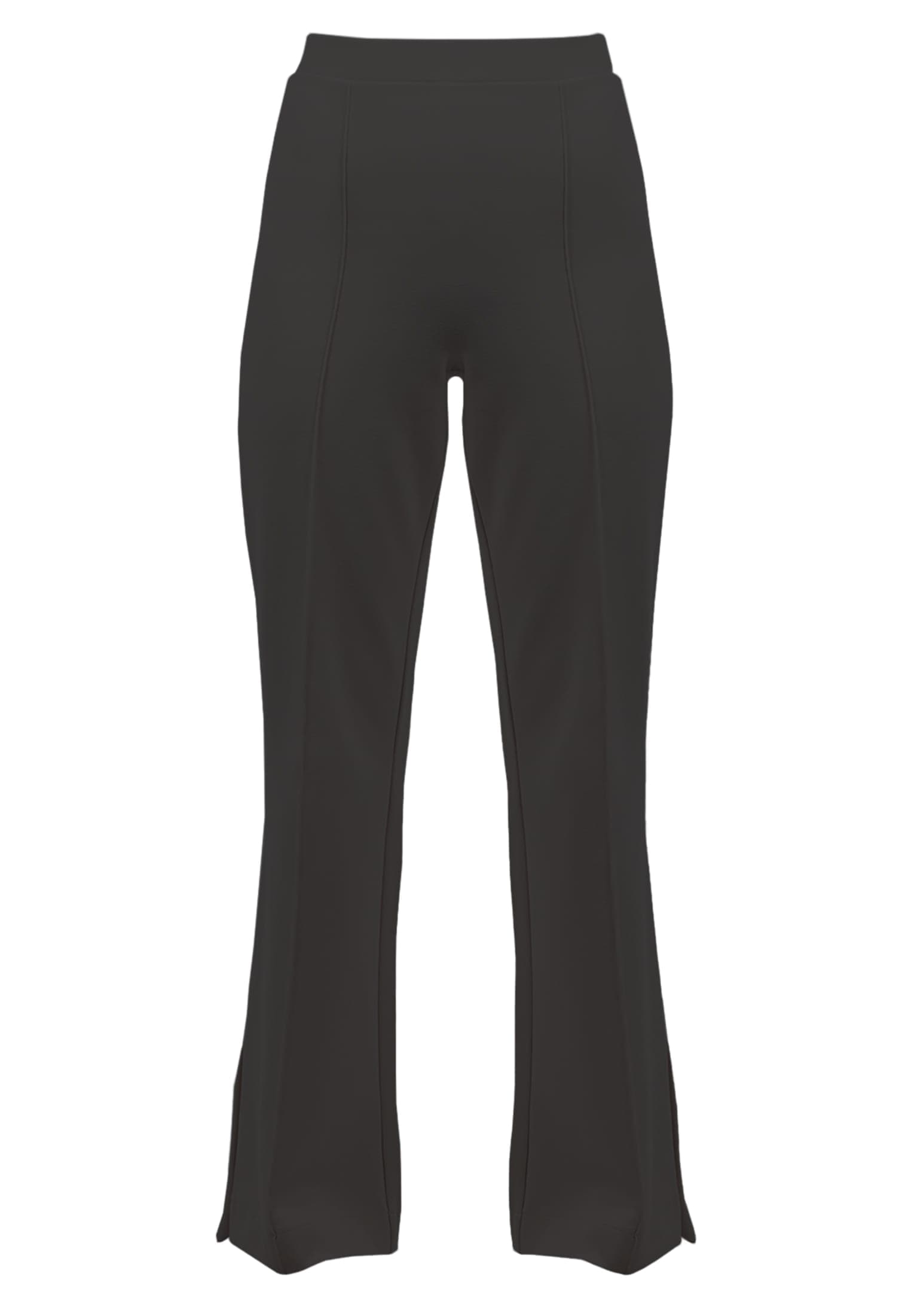 SURI FREY Stoffhose "Stoffhose SFY Freyday" günstig online kaufen