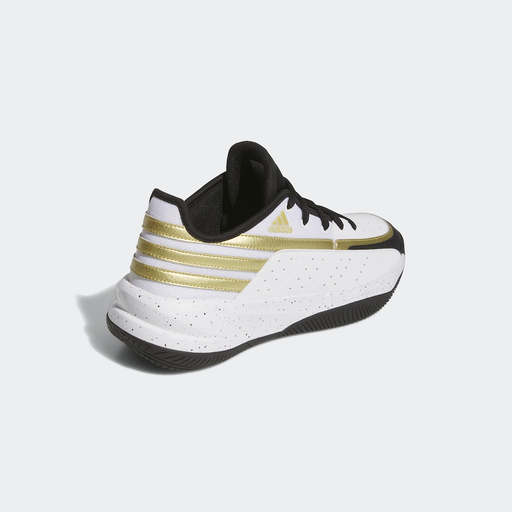 adidas Sportswear Basketballschuh »FRONT COURT«