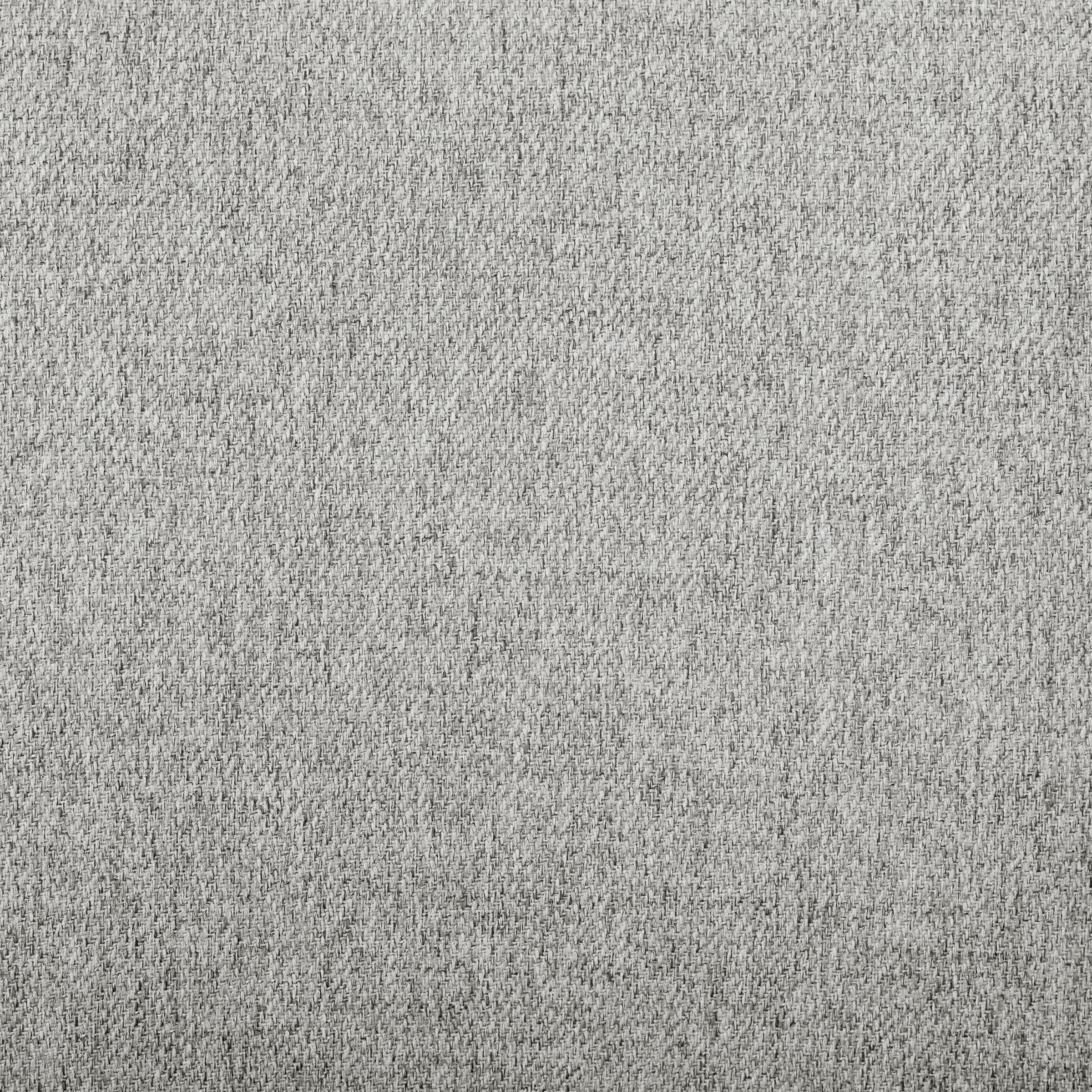 OTTO home Freischwinger »Tayler« (Set) 2 Stk.Strukturstoff, robustem Metallgestell, Anti-Kipp-Funktion