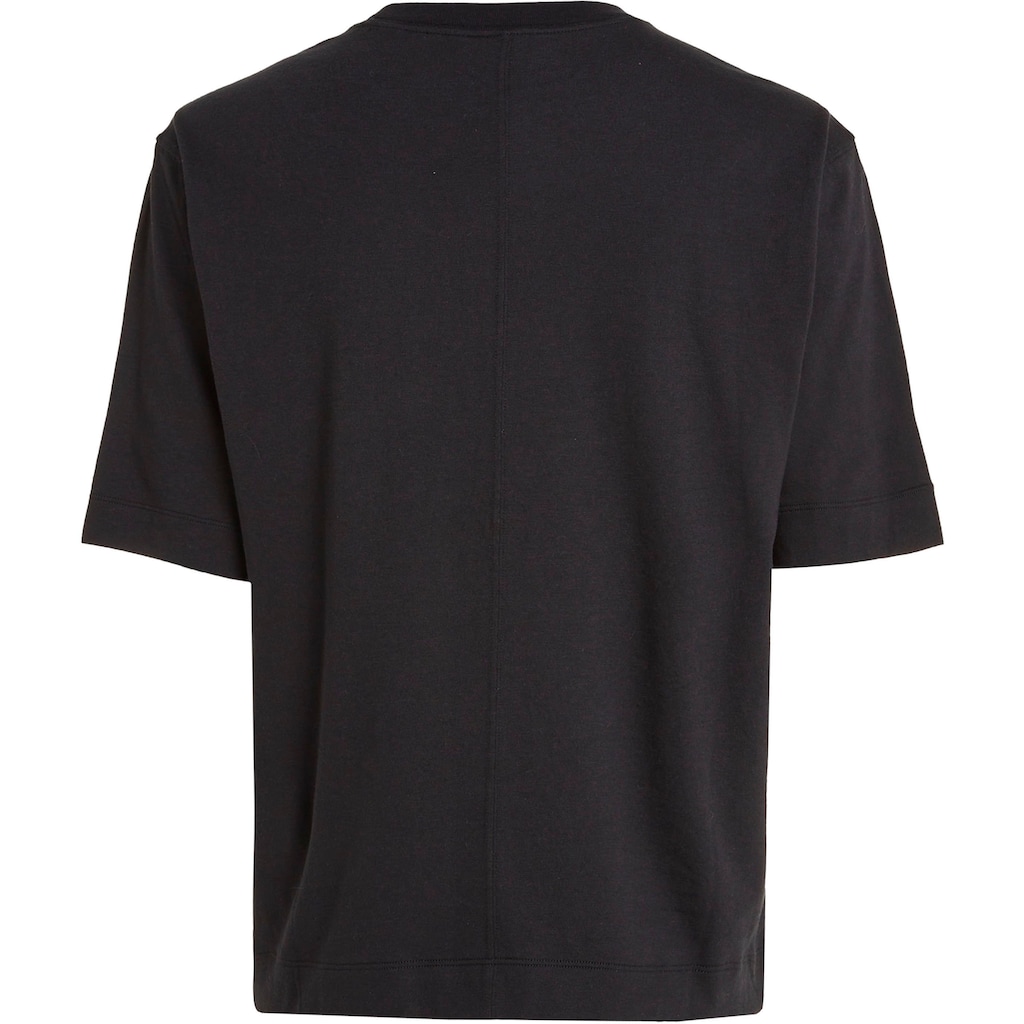 Calvin Klein Sport T-Shirt