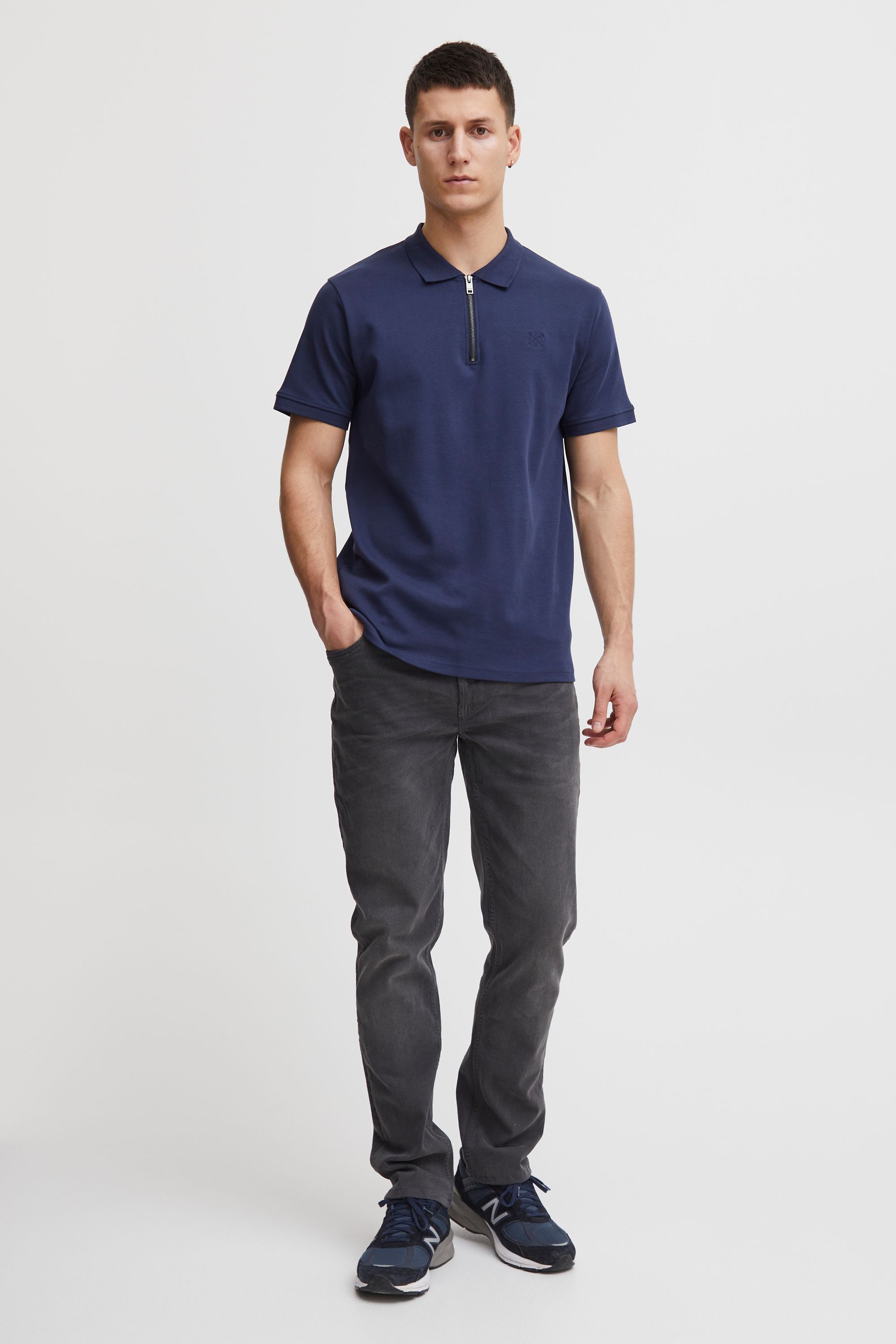 Thumbnail - 11 Project 5-Pocket-Jeans "5-Pocket-Jeans PRBettino"