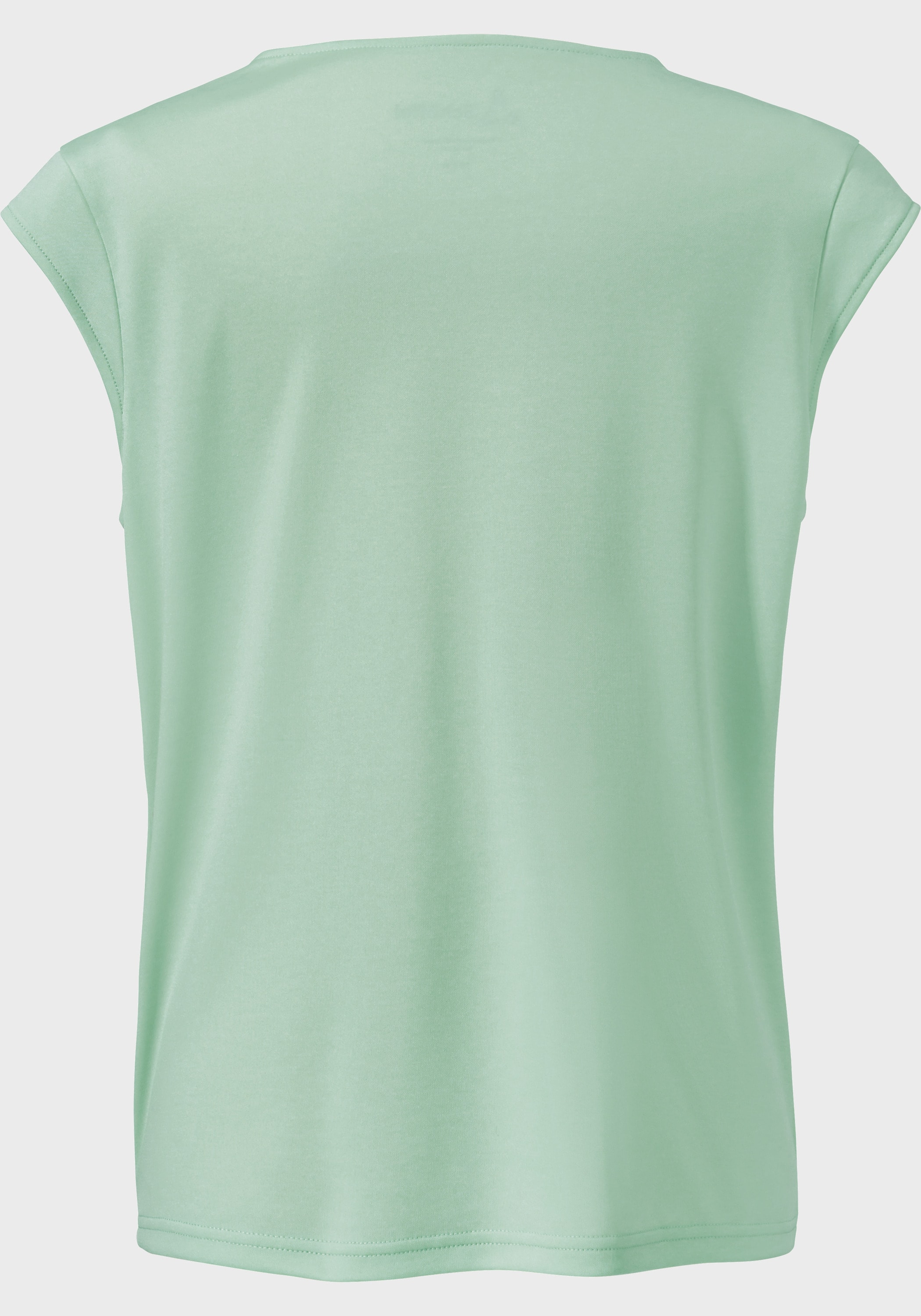 Schöffel Funktionsshirt »Urban CIRC T Shirt Style Baguio WMS«