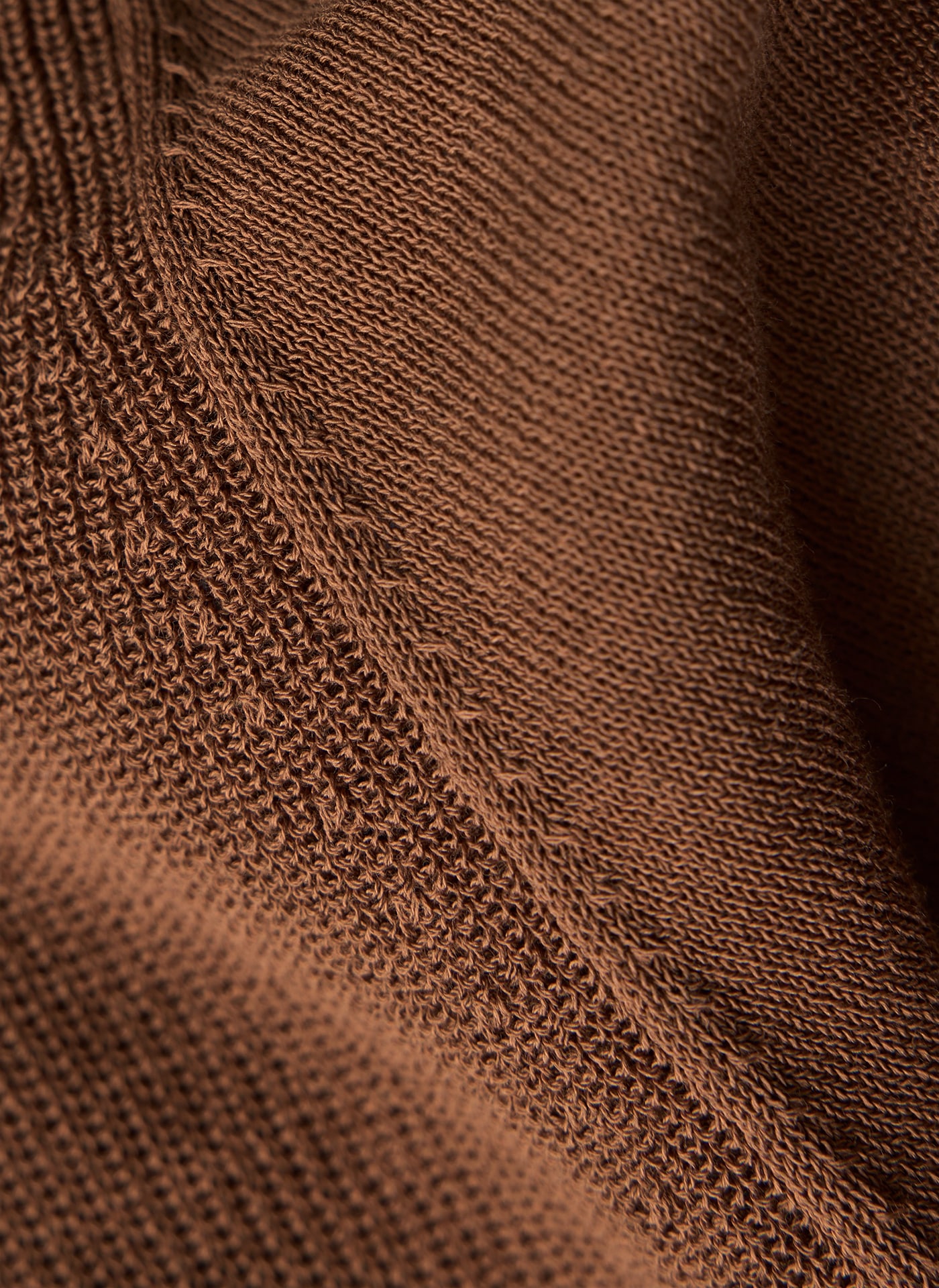 LeComte Strickpullover »Pullover«