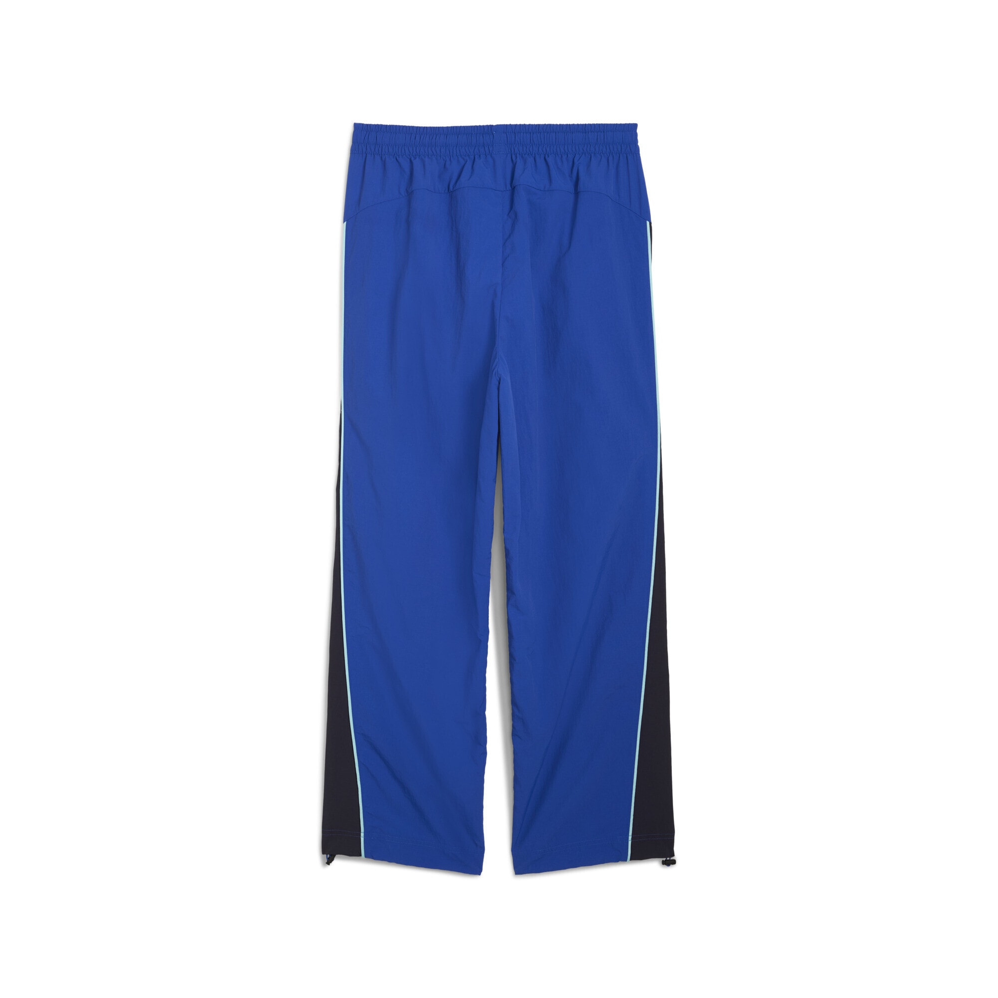 PUMA Sporthose »Olympique de Marseille FtblEssentials Cellerator Hose Herren«