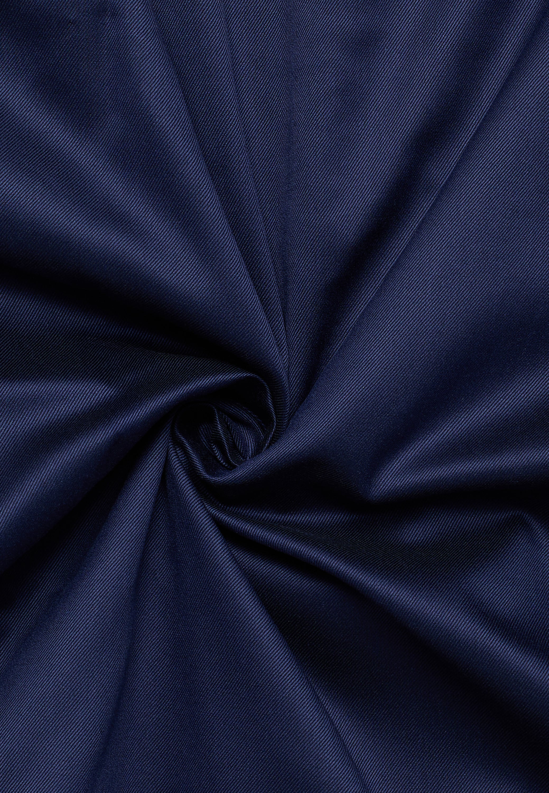 Eterna Langarmhemd »SLIM FIT«, NON IRON (bügelfrei)