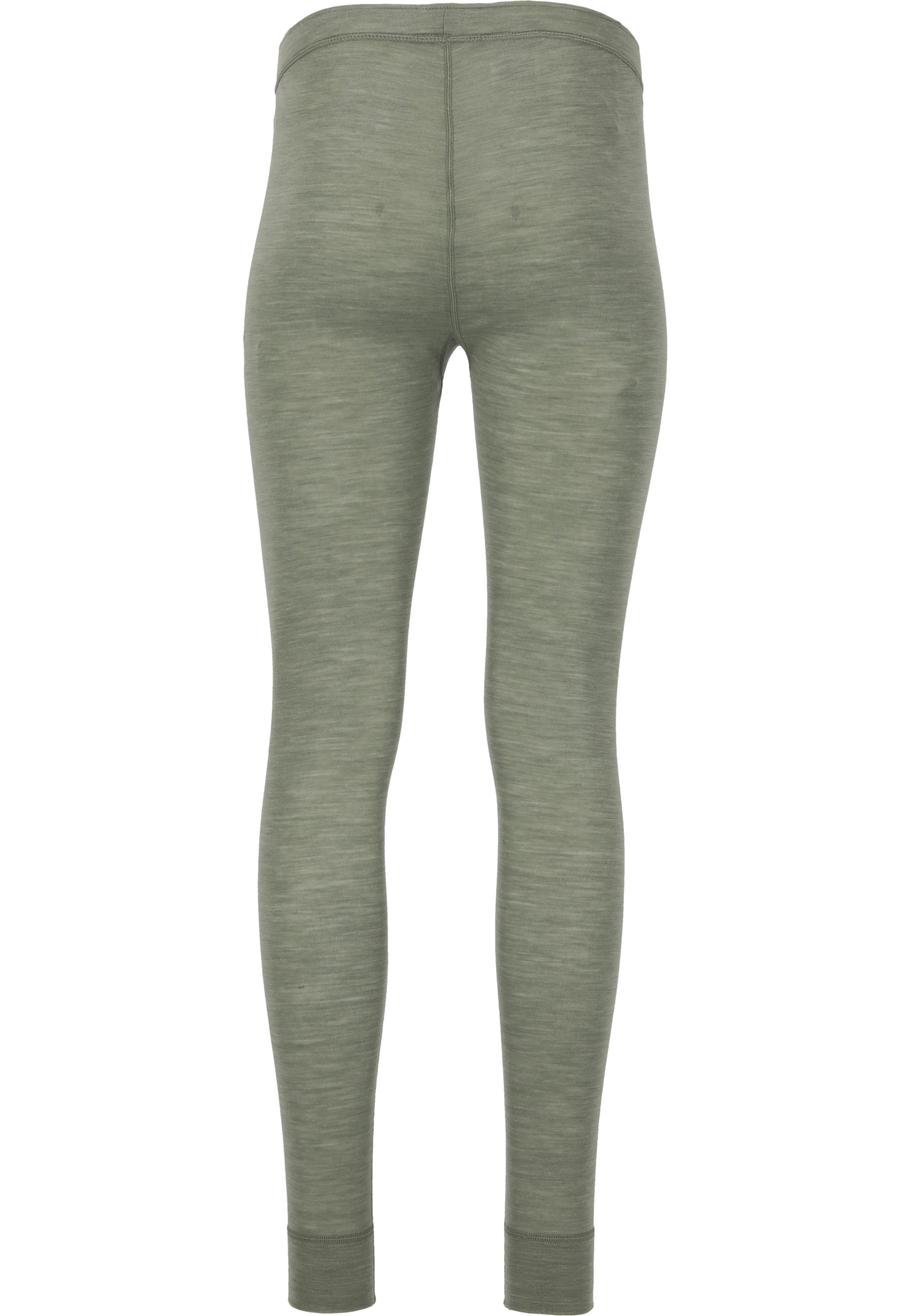 WHISTLER Thermohose »Cerro«, (2 tlg.), in feuchtigkeitsregulierender Qualität