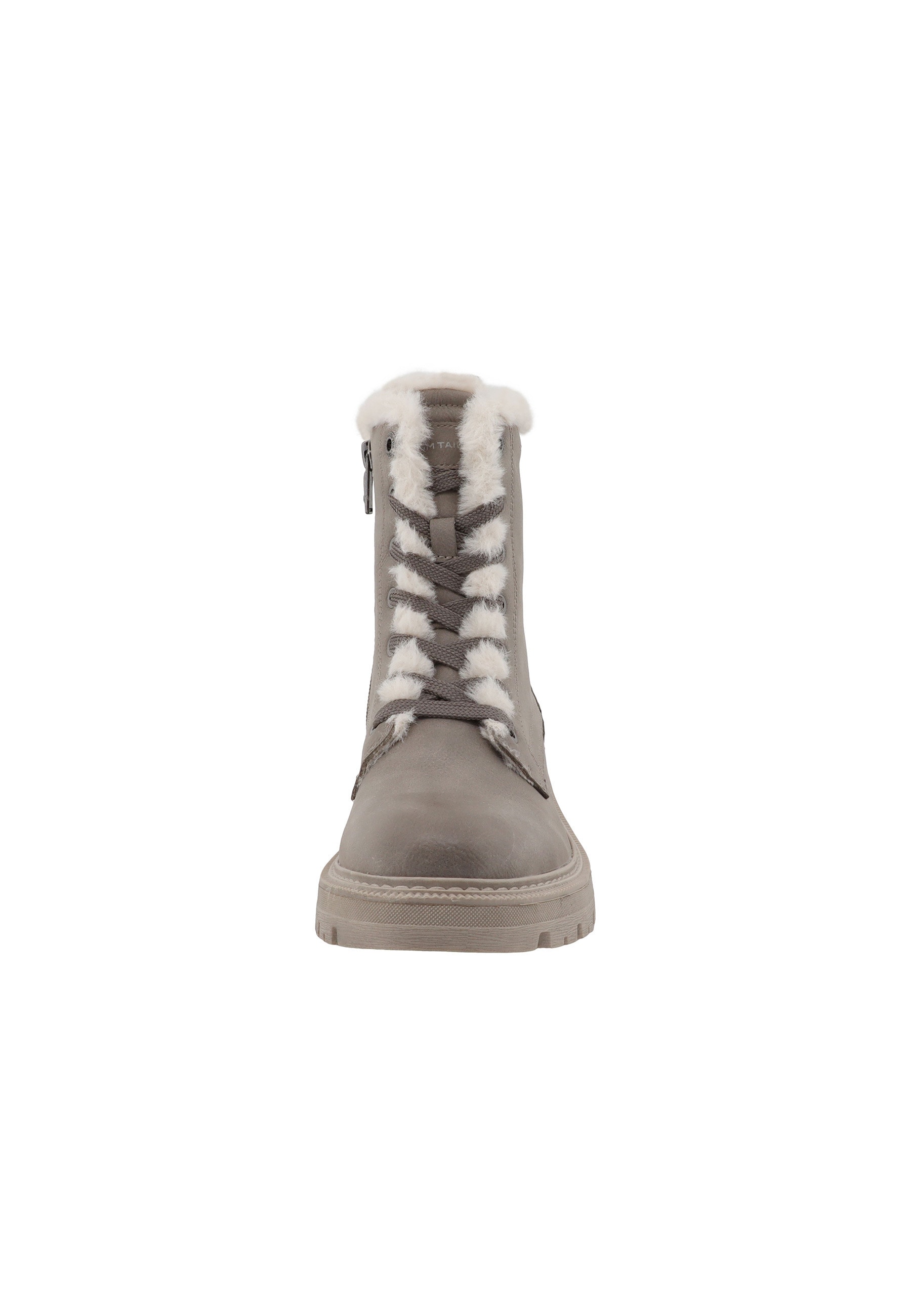 TOM TAILOR Winterstiefel »Tom Tailor Stiefel«