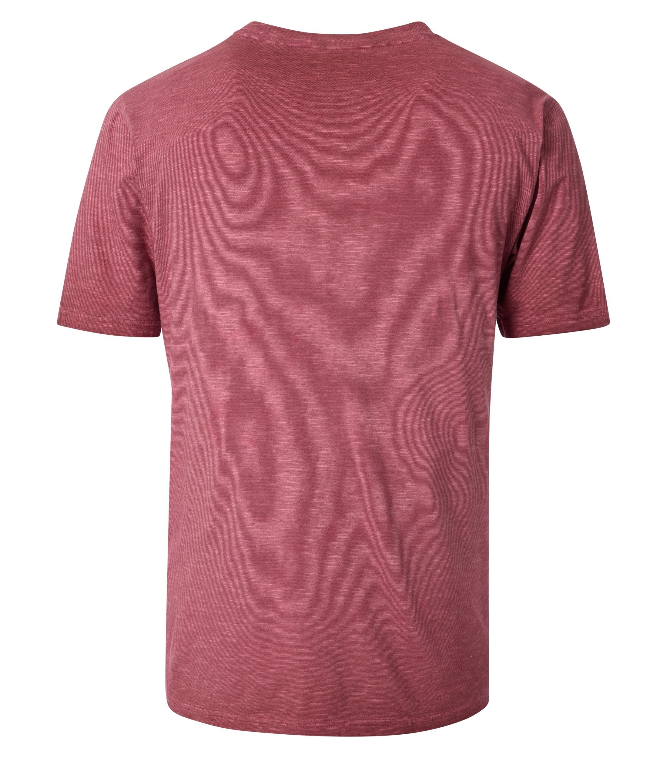 CASAMODA T-Shirt »CASAMODA T-Shirt Print«