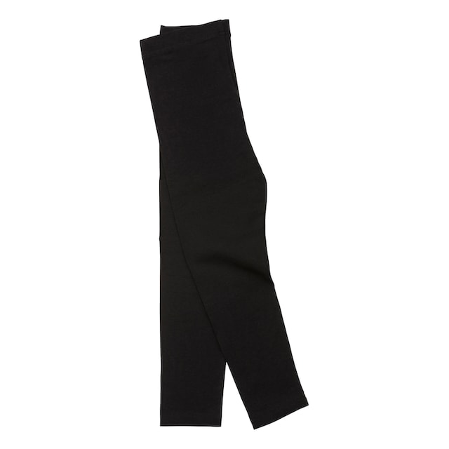 H.I.S Leggings, (Packung, 2 tlg.), Basic im Doppelpack online bestellen |  BAUR