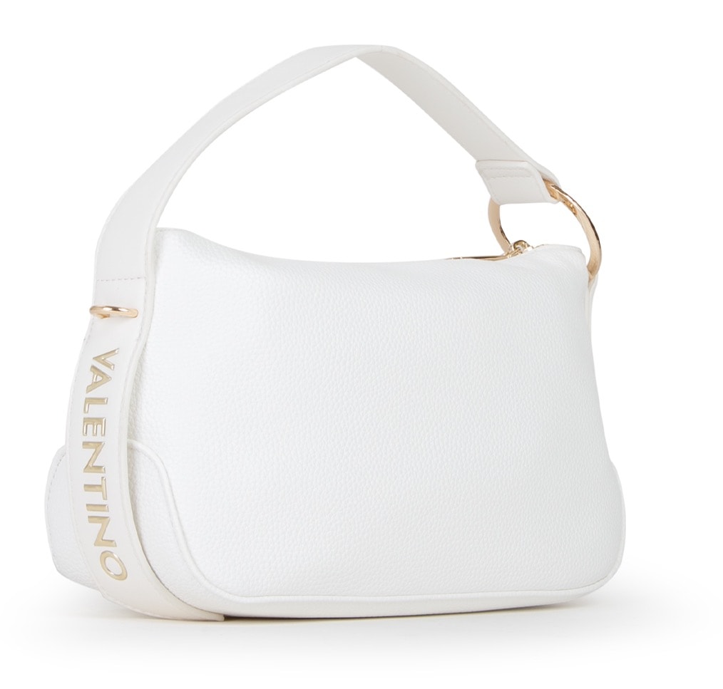 VALENTINO BAGS Schultertasche »Shoulder Bag PEONIES RE«