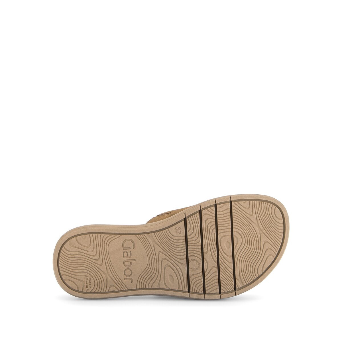 Gabor Pantolette »Pantolette«