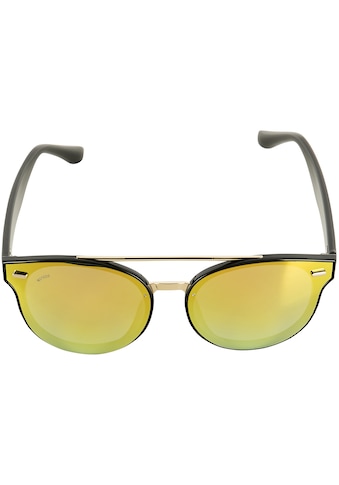 Sonnenbrille »Accessoires Sunglasses June«