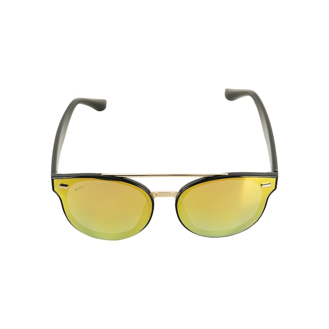 MSTRDS Schmuckset »Accessoires Sunglasses June«, (1 tlg.) online bestellen  | BAUR