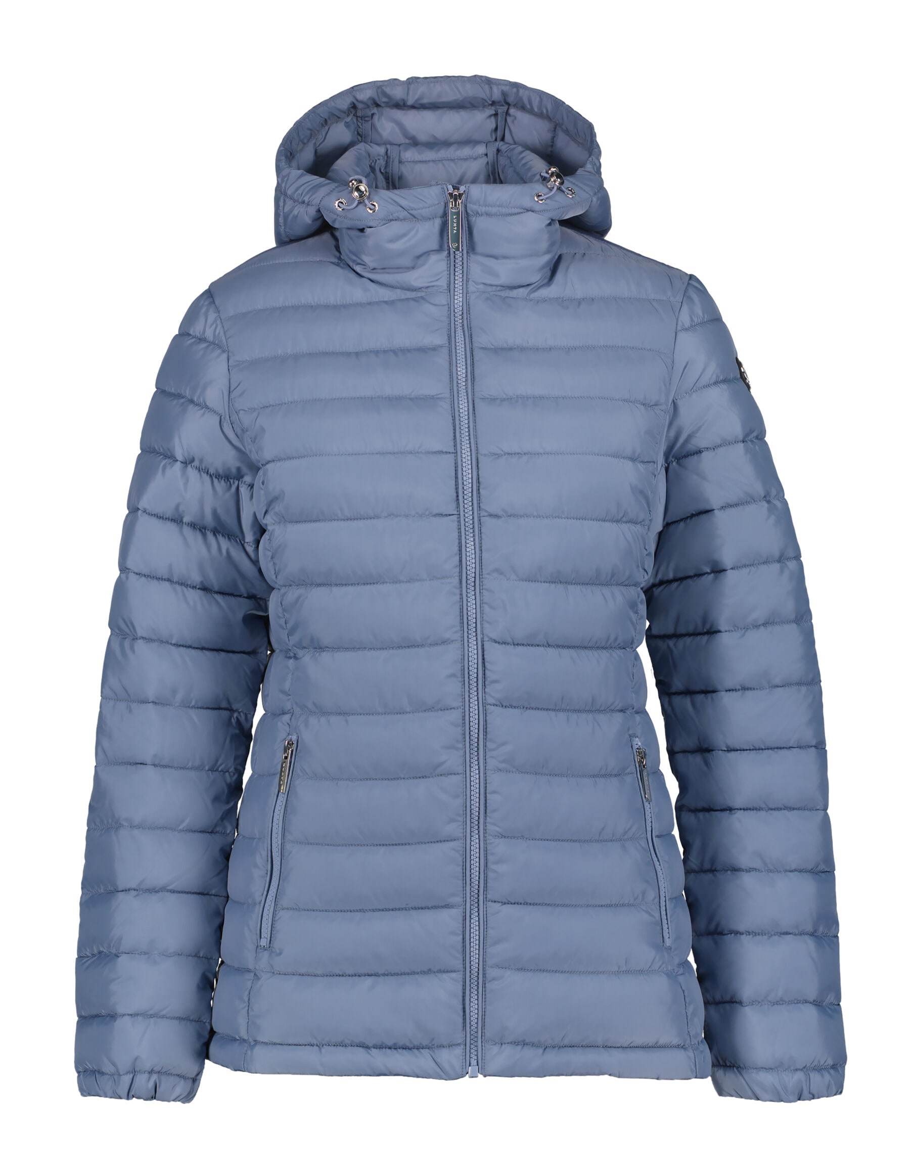 Luhta Outdoorjacke "Luhta Jacke Armila" günstig online kaufen