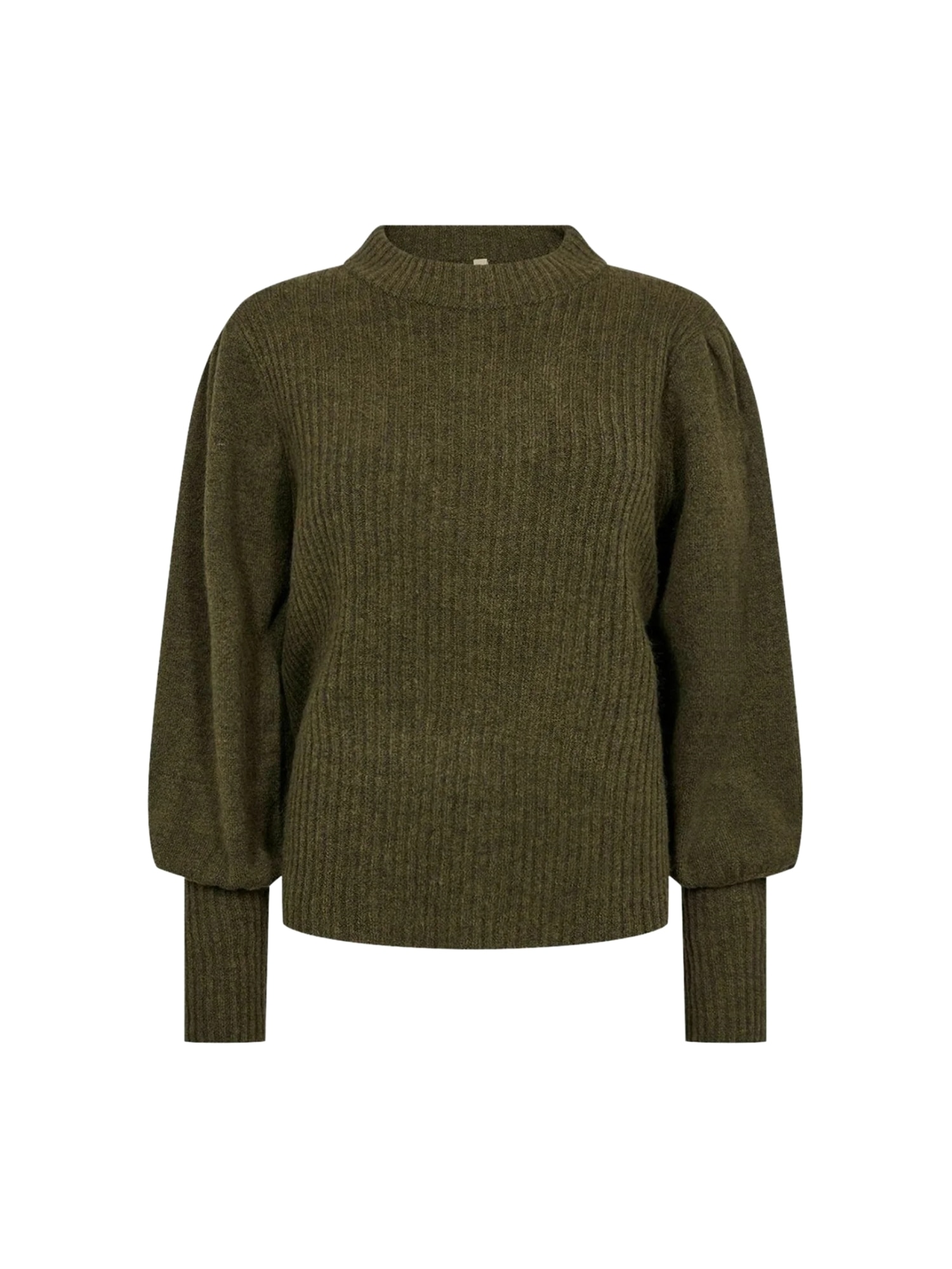 soyaconcept Strickpullover "Soya Concept Sweater SC-NESSIE 60"