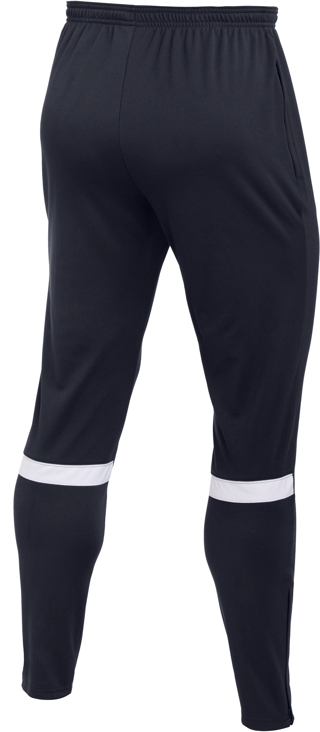 Nike Trainingshose »DRI-FIT ACADEMY BIG KIDS KNIT SOCCER PANTS«