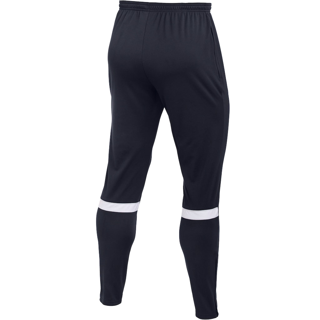 Nike Trainingshose »DRI-FIT ACADEMY BIG KIDS KNIT SOCCER PANTS«