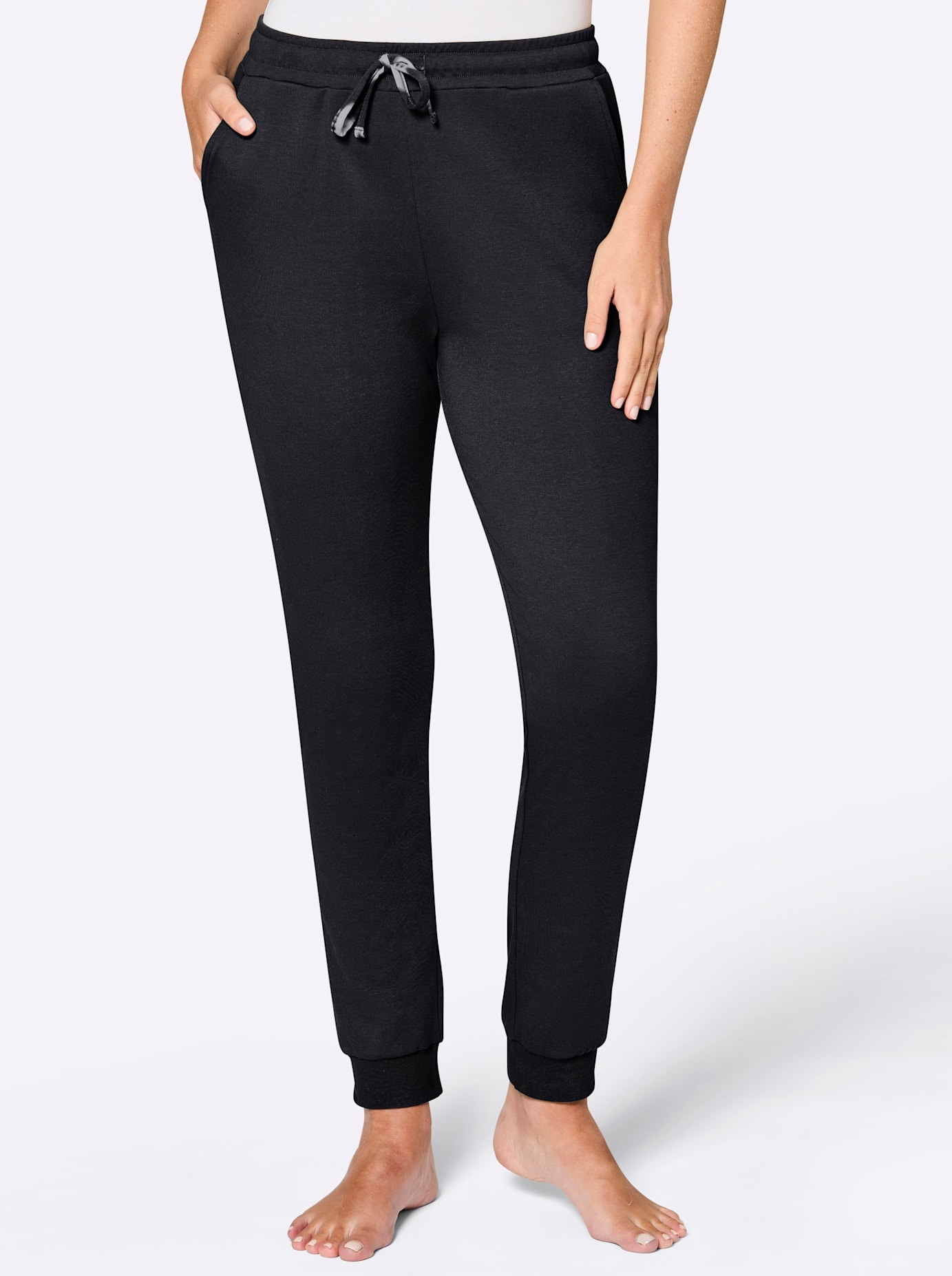 feel good Homewearpants