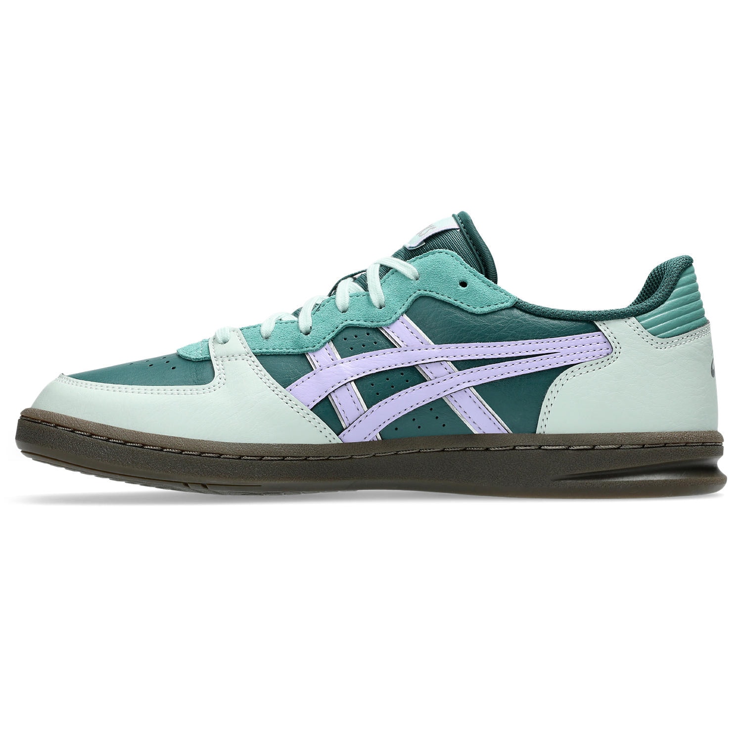 ASICS SportStyle Sneaker »SKYHAND OG«
