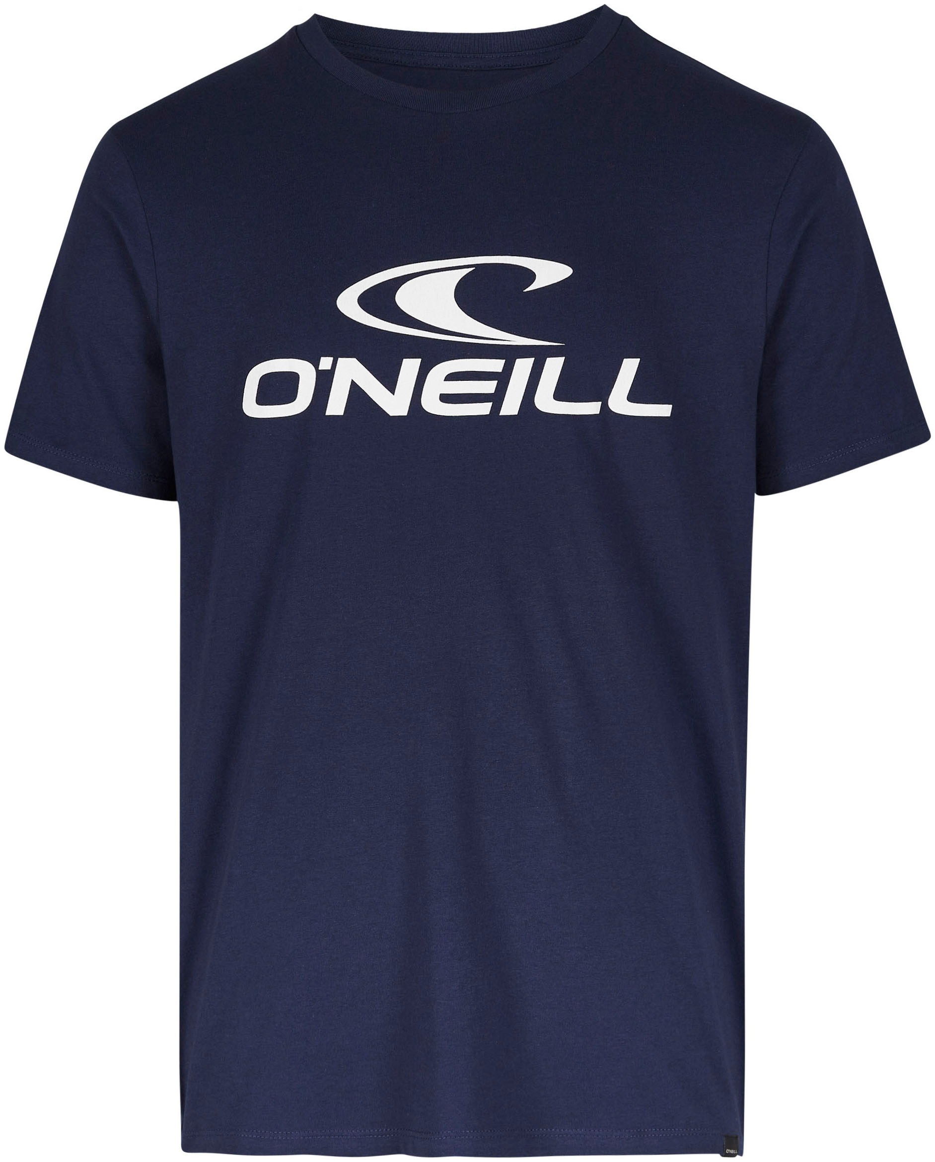 Thumbnail - ONeill T-Shirt "ONEILL LOGO T-SHIRT" mit Logodruck