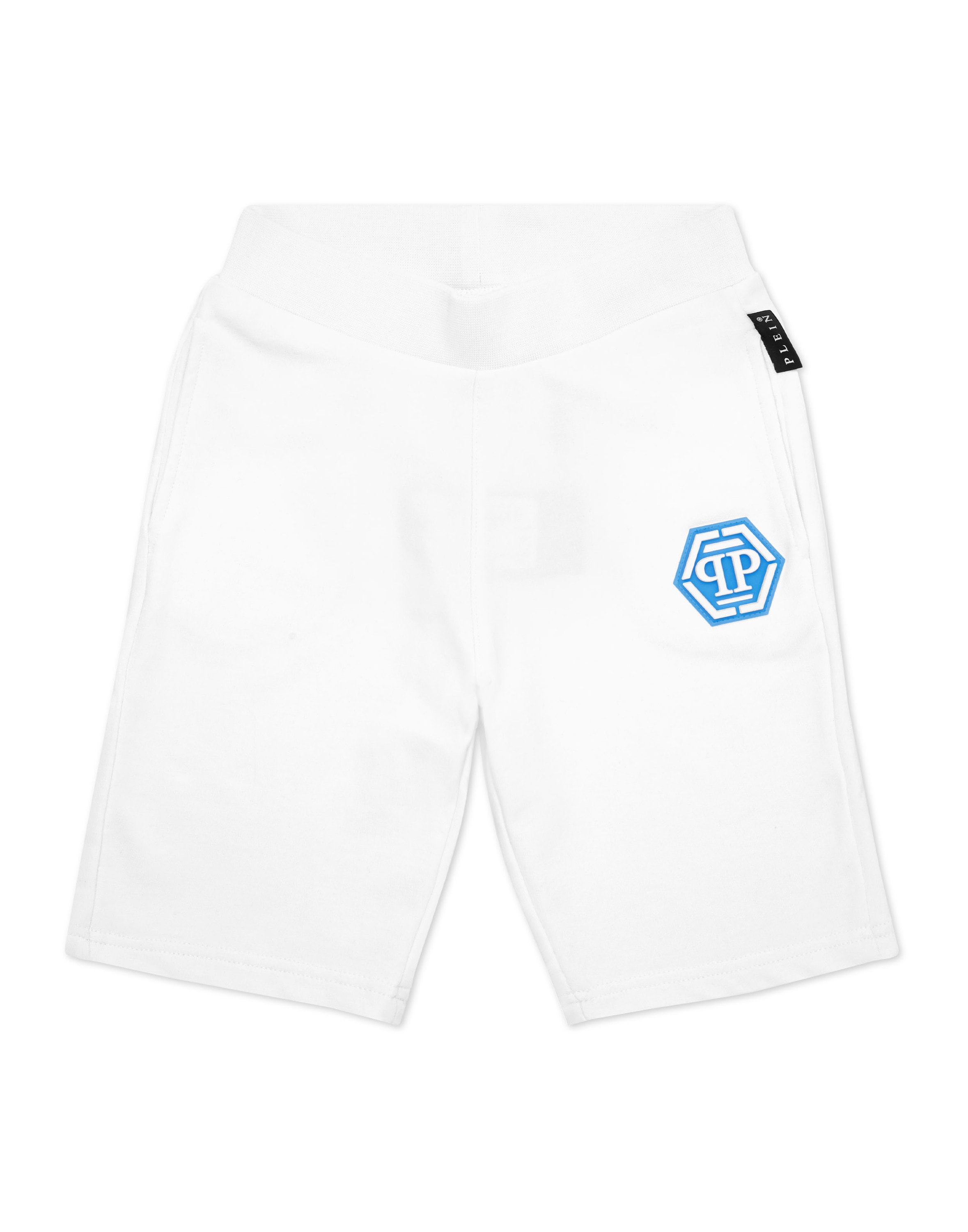 PHILIPP PLEIN "Iconic Plein"