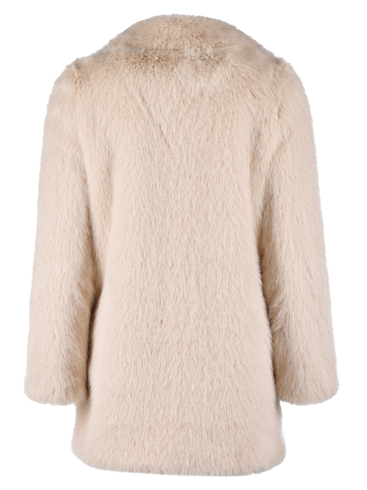 Maze Lederjacke »42024067«