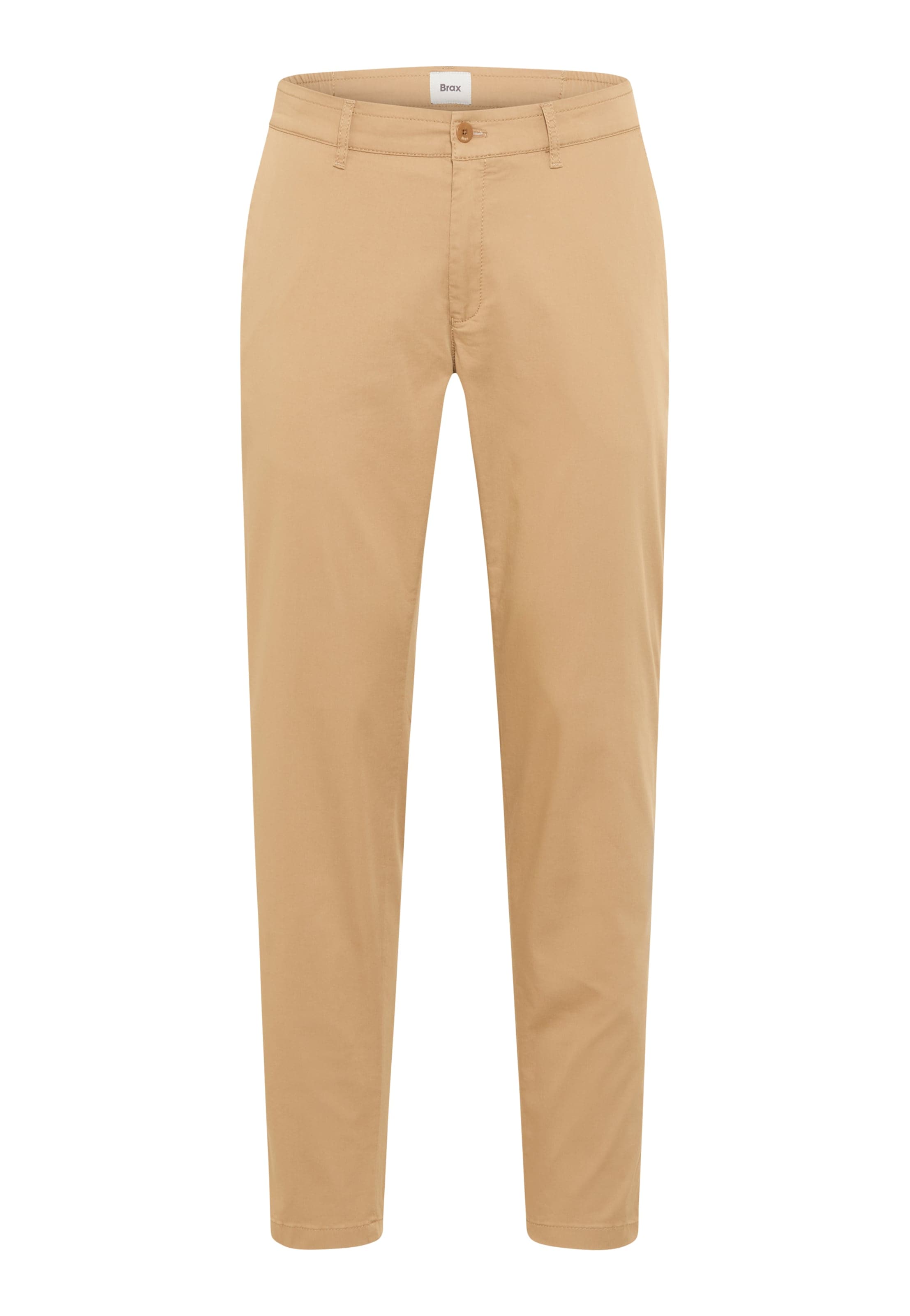 Brax Chinohose »Style PHIL«