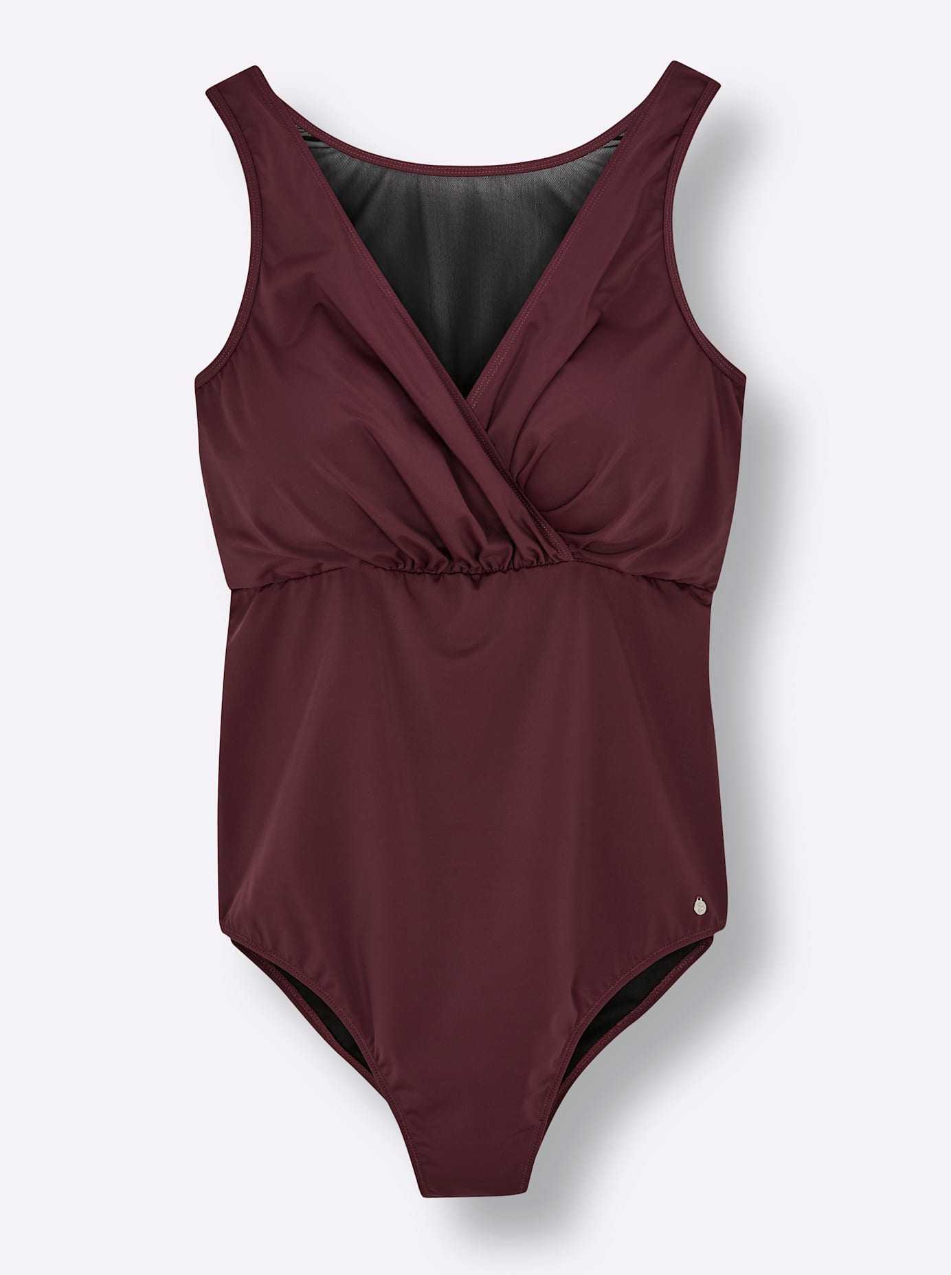 Thumbnail - Sheego Badeanzug