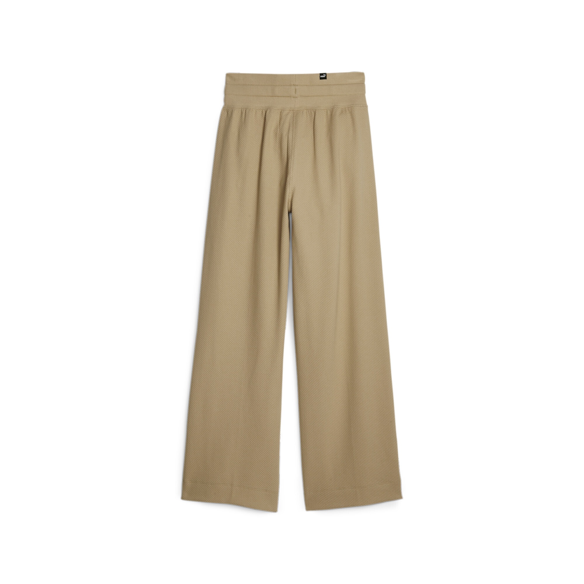 PUMA Sporthose »HER Hose Damen«