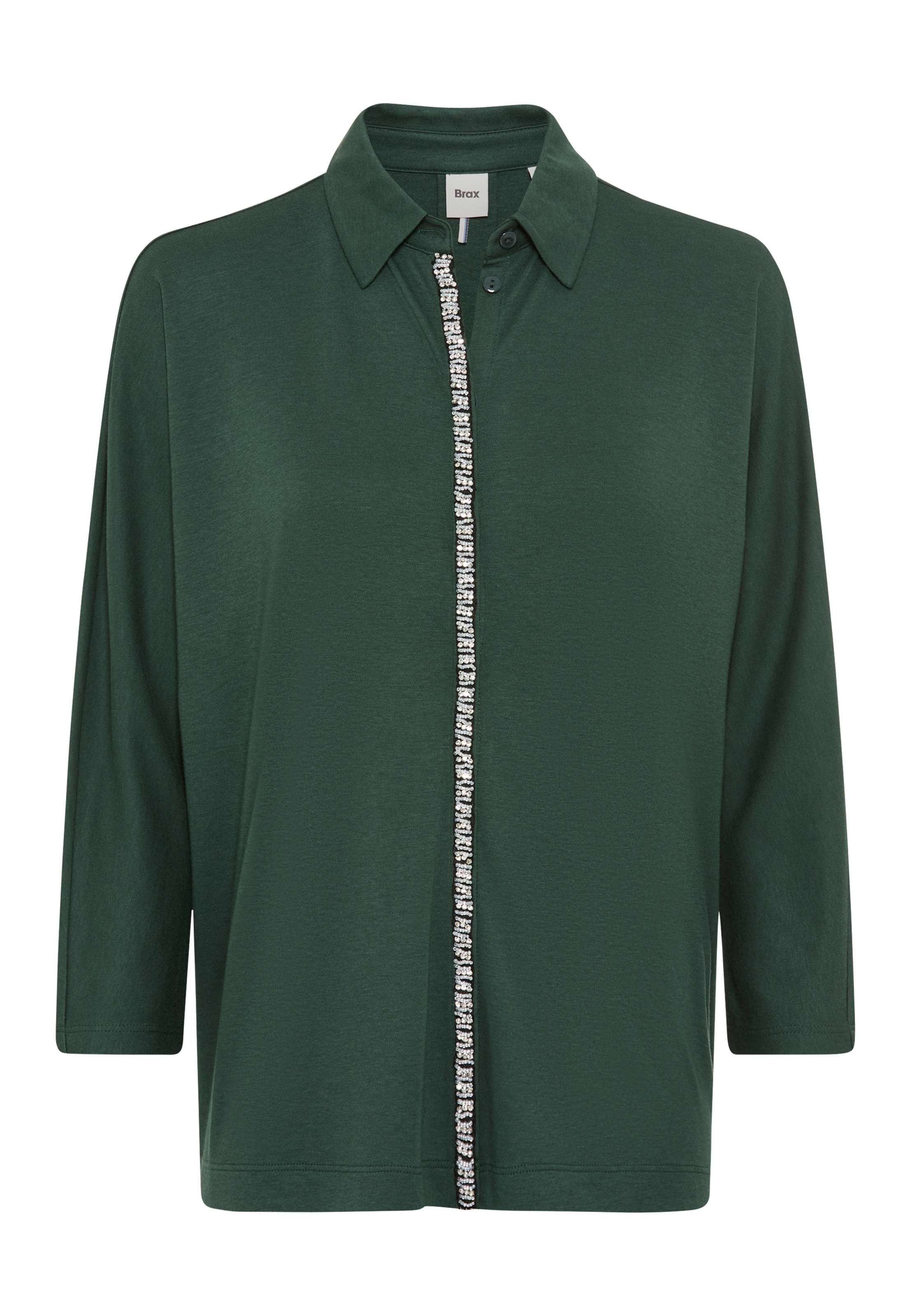 Brax Poloshirt »Style CELIA M«