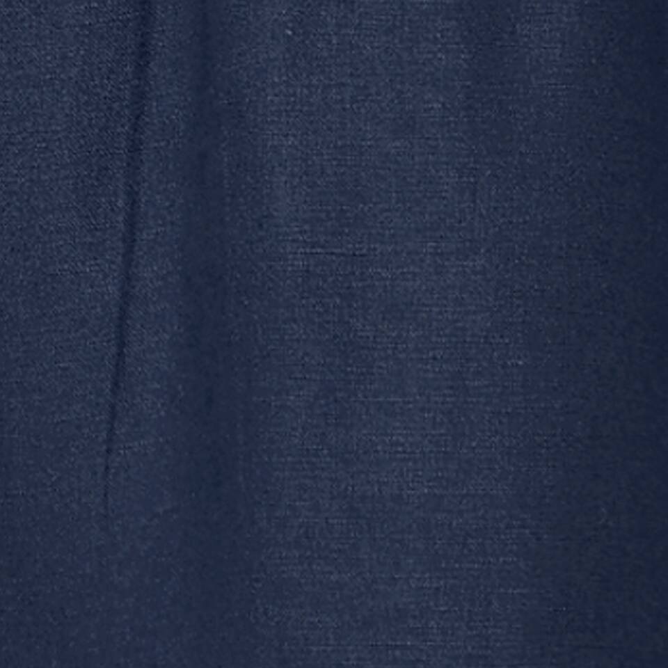 Cecil Sommerkleid, mit Volant