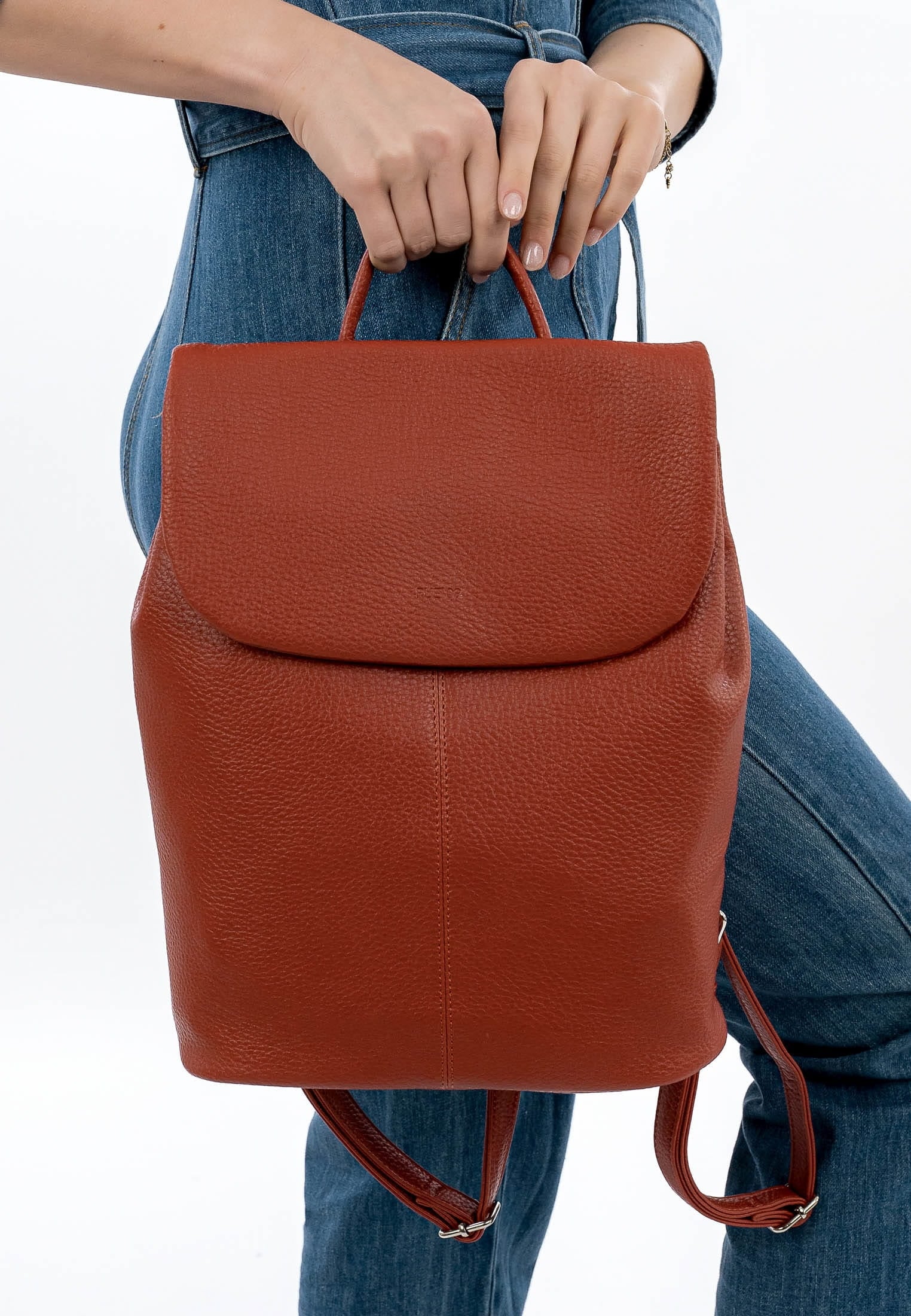 EMILY & NOAH Rucksack »Rucksack E&N Tours RUE 09«