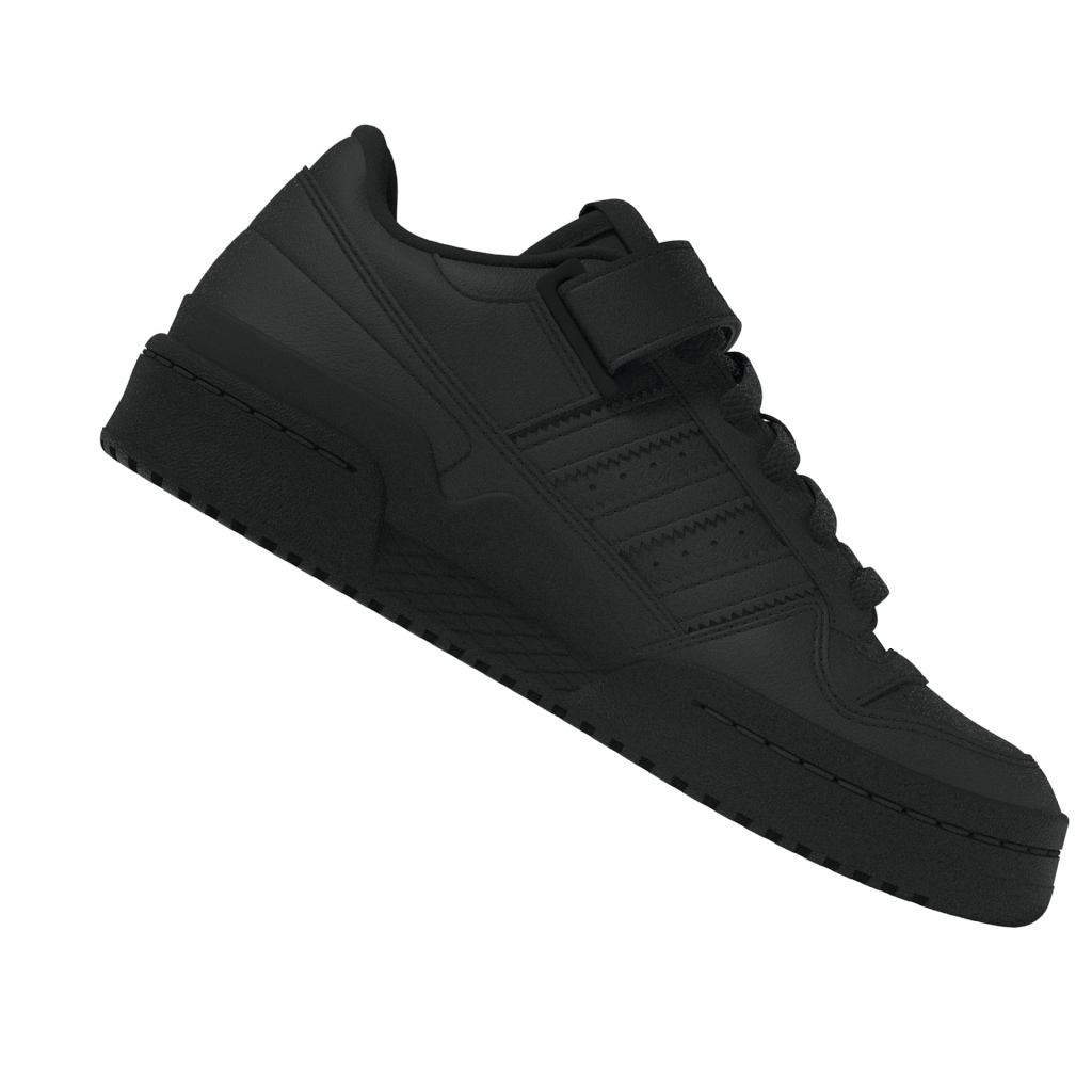 adidas Originals Sneaker »FORUM LOW«