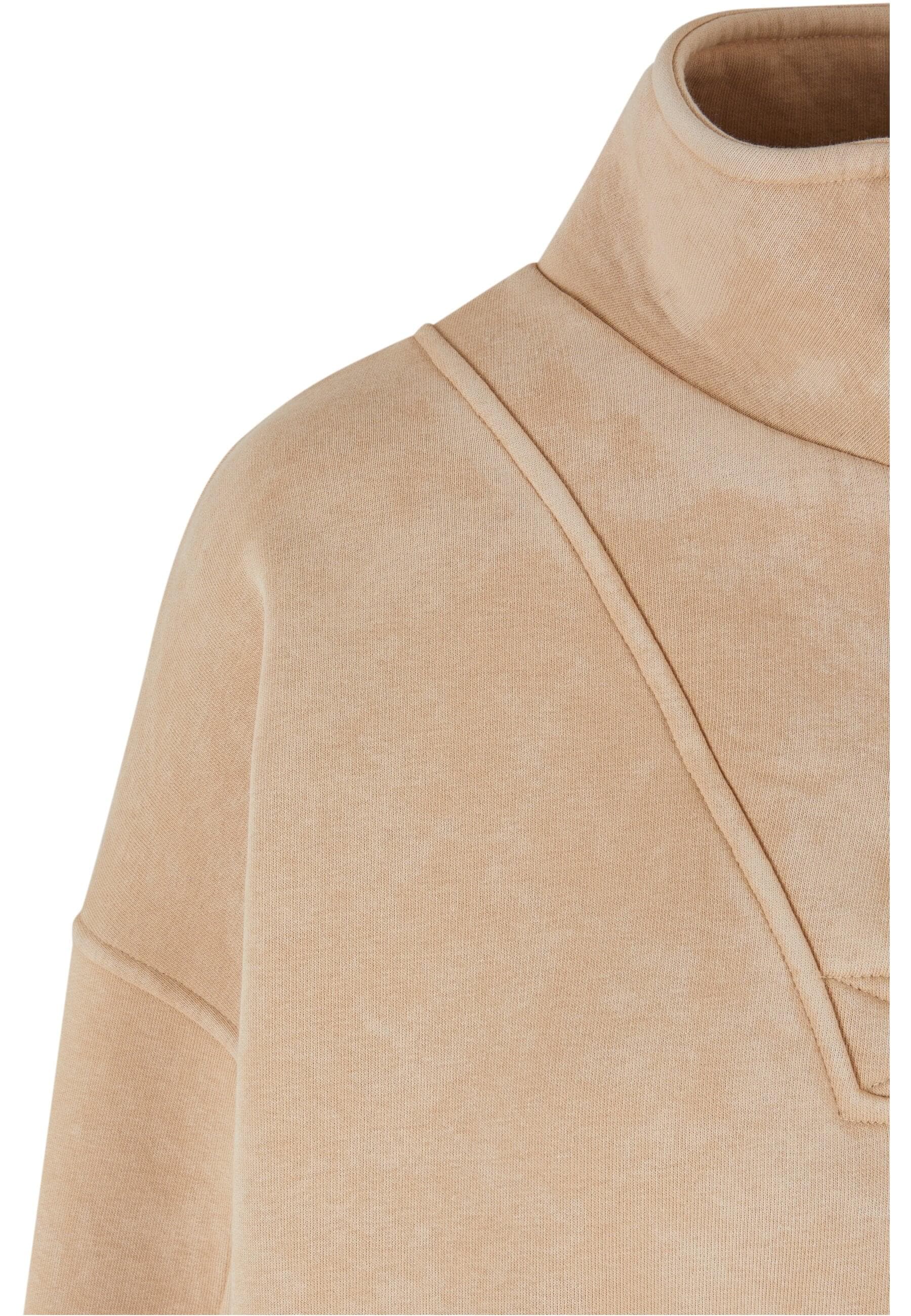 Karl Kani Sweater »Karl Kani Damen«