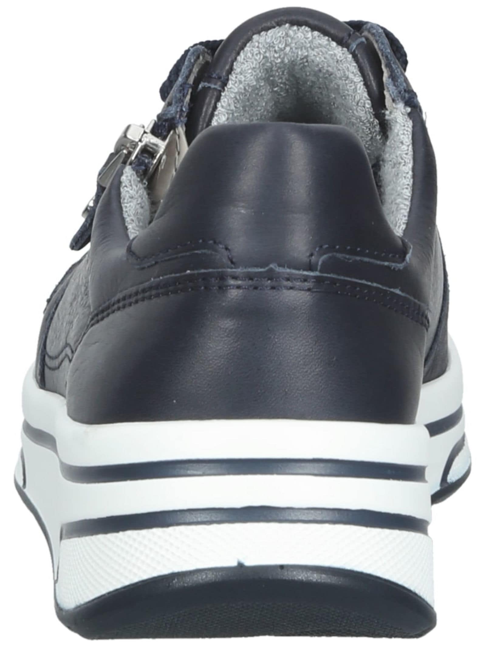 Ara Sneaker »Ara Sneaker Leder«