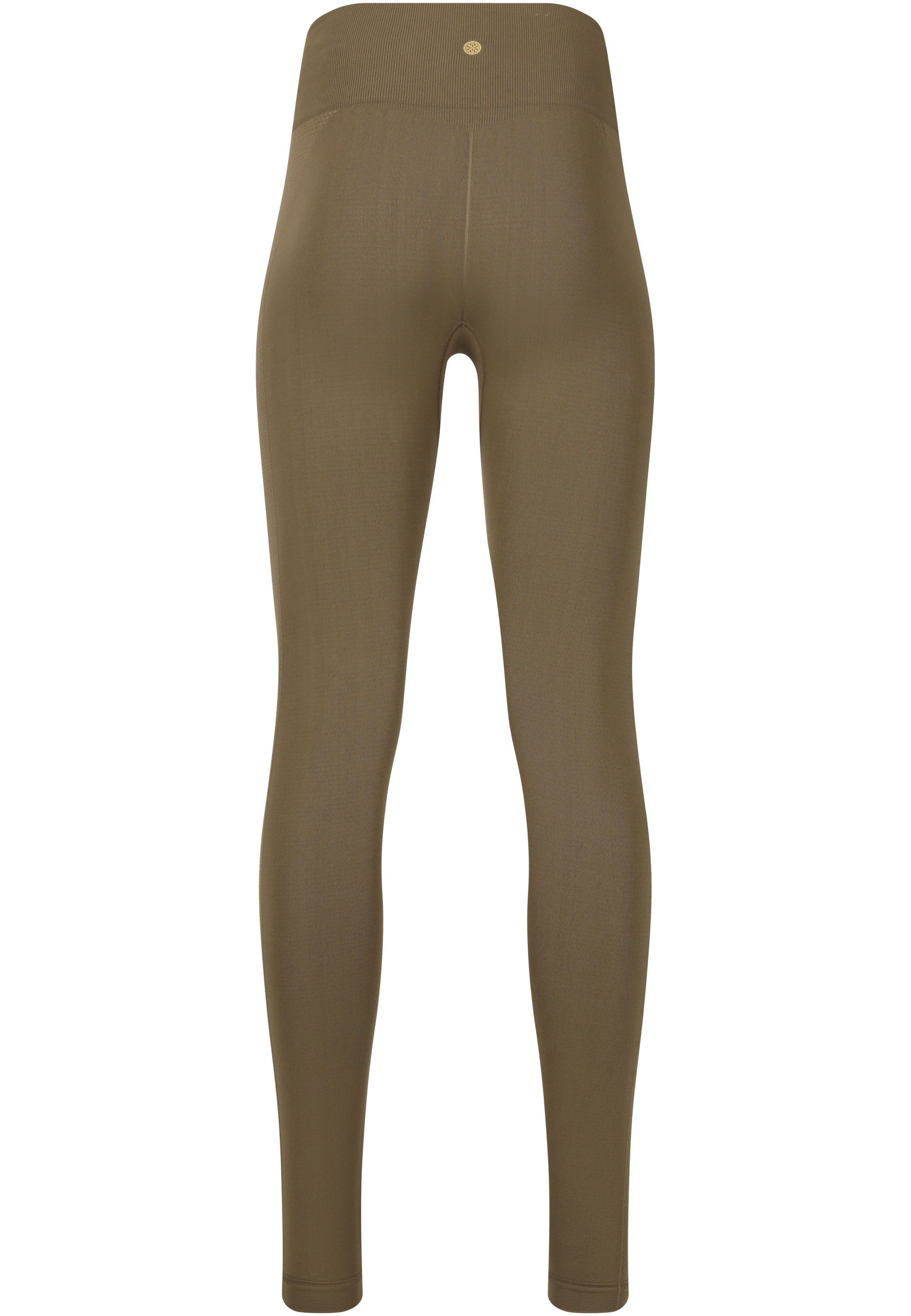 ATHLECIA Trainingstights »Missori«, im komfortablen Seamless-Design