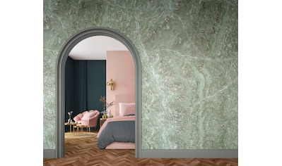 Marburg Fototapete »Sanna«, matt, moderne Vliestapete für Wohnzimmer Schlafzimmer Küche kaufen