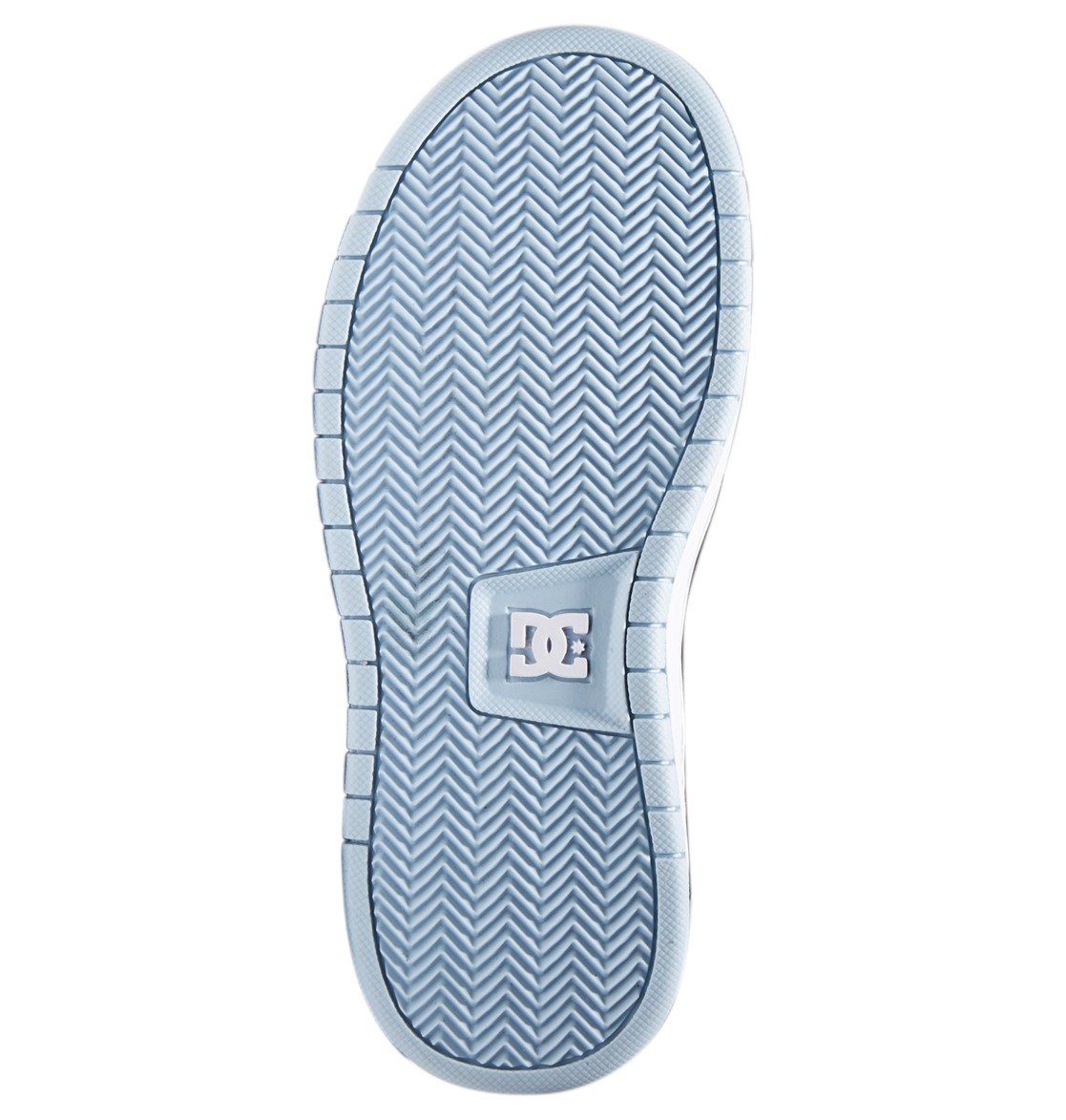 DC Shoes Sneaker »Striker«