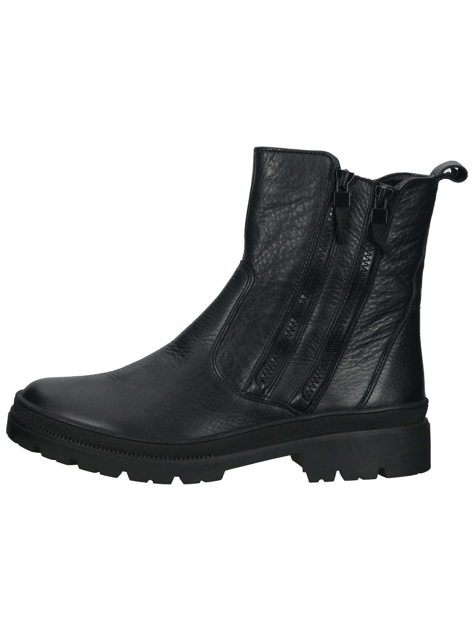 Ara Stiefelette »Ara Stiefelette Leder«