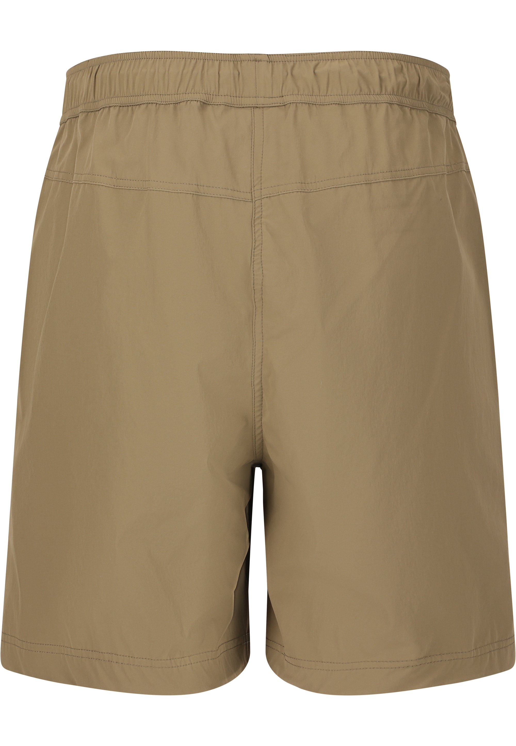 WHISTLER Shorts »Trek«, im lässigen und leichten Design
