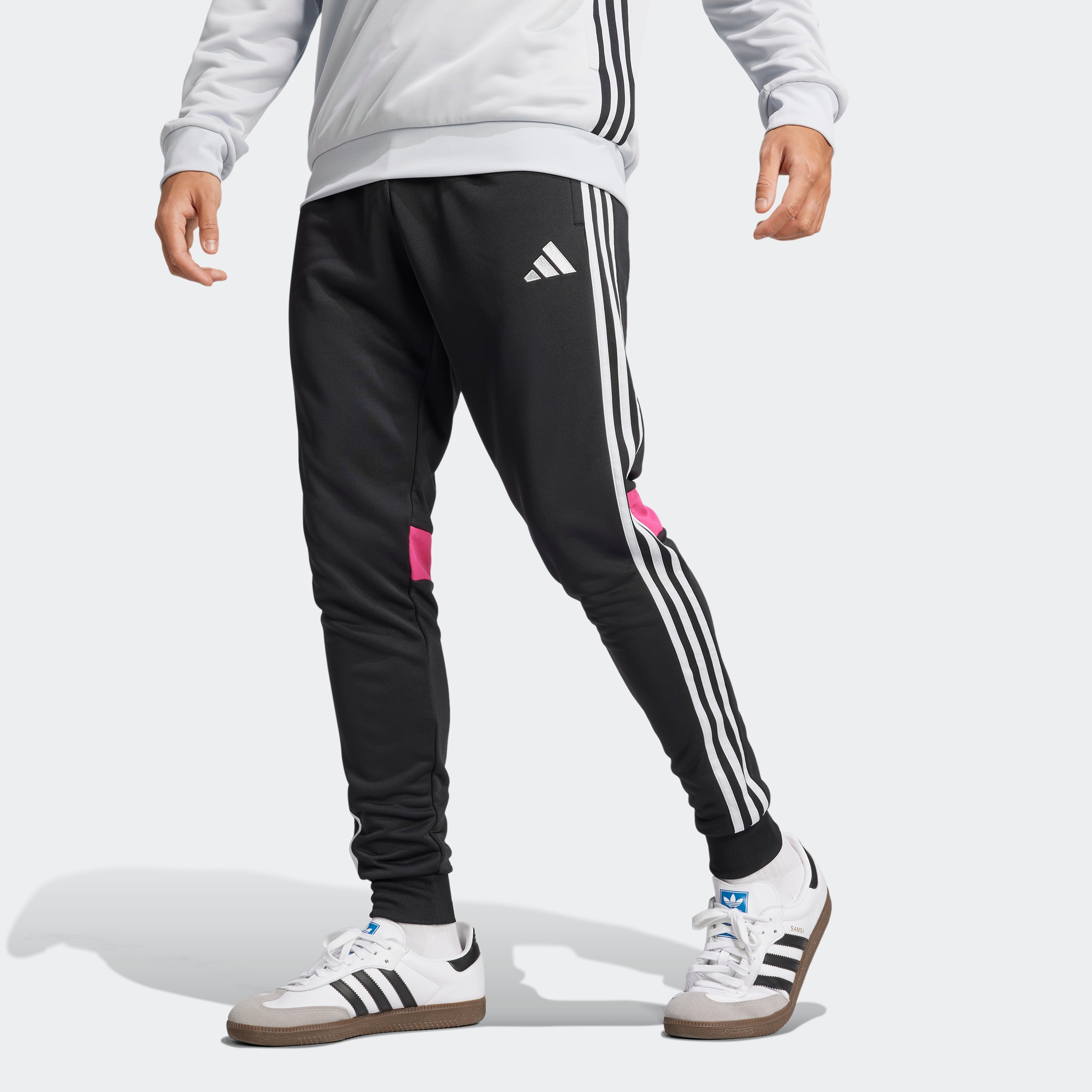 adidas Performance Trainingshose "TIRO ES SW PT", (1 tlg.) günstig online kaufen