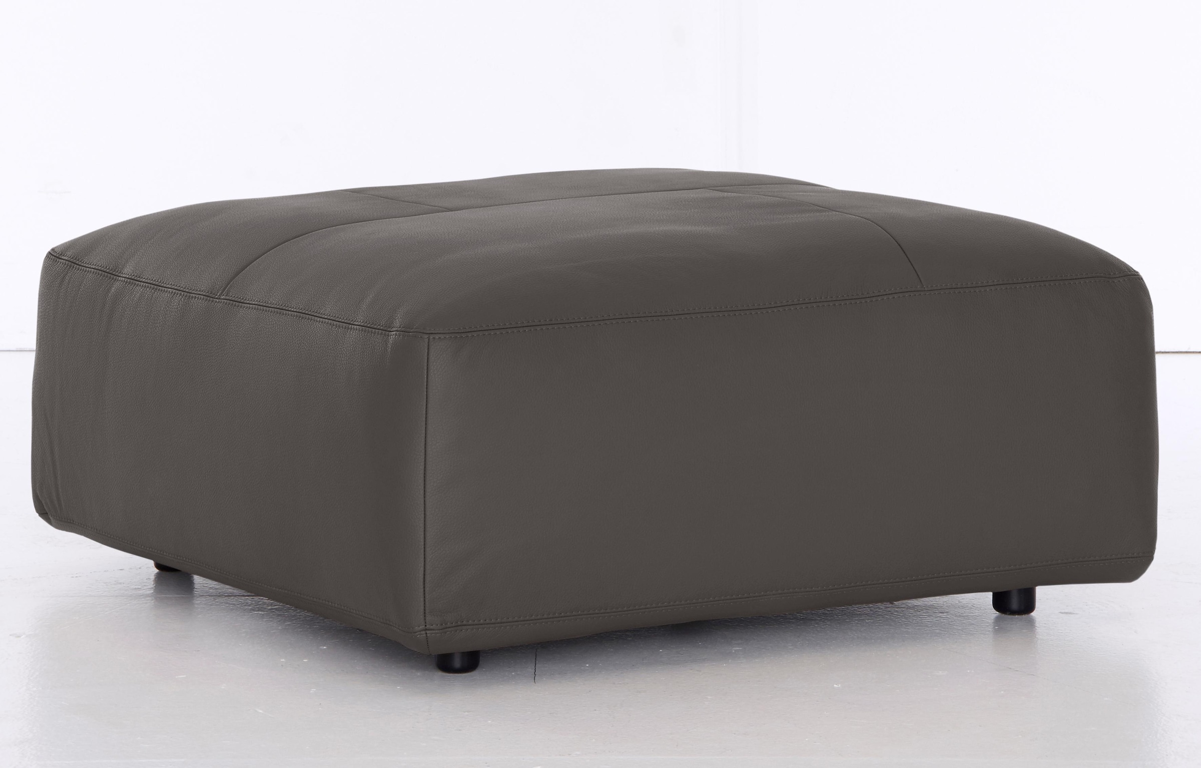 Musterring Hocker "LUCIA"