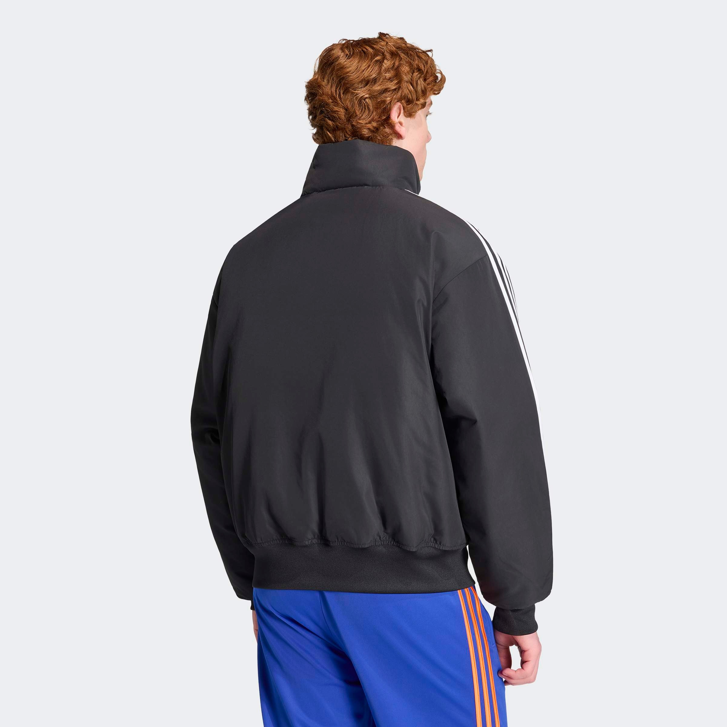 adidas Originals Outdoorjacke »FIREBIRD«