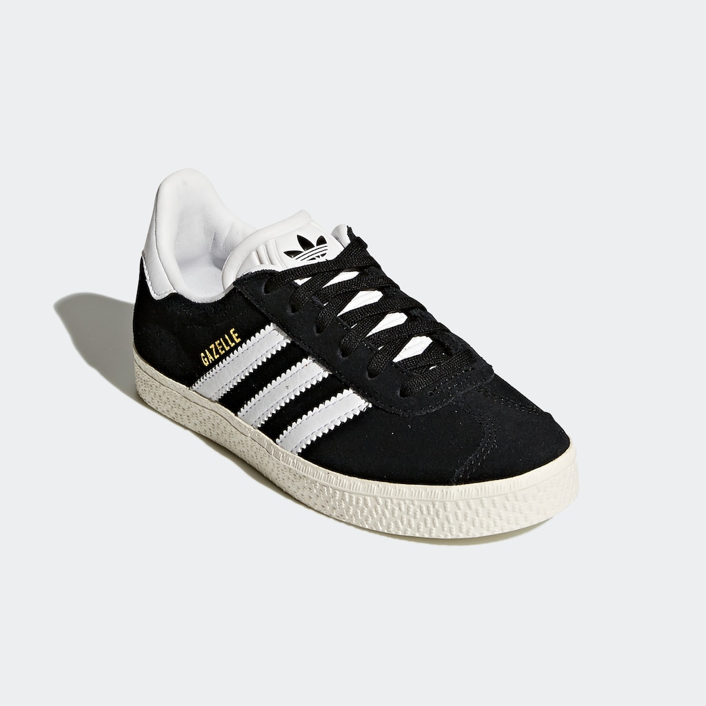 adidas Originals Sneaker »GAZELLE«